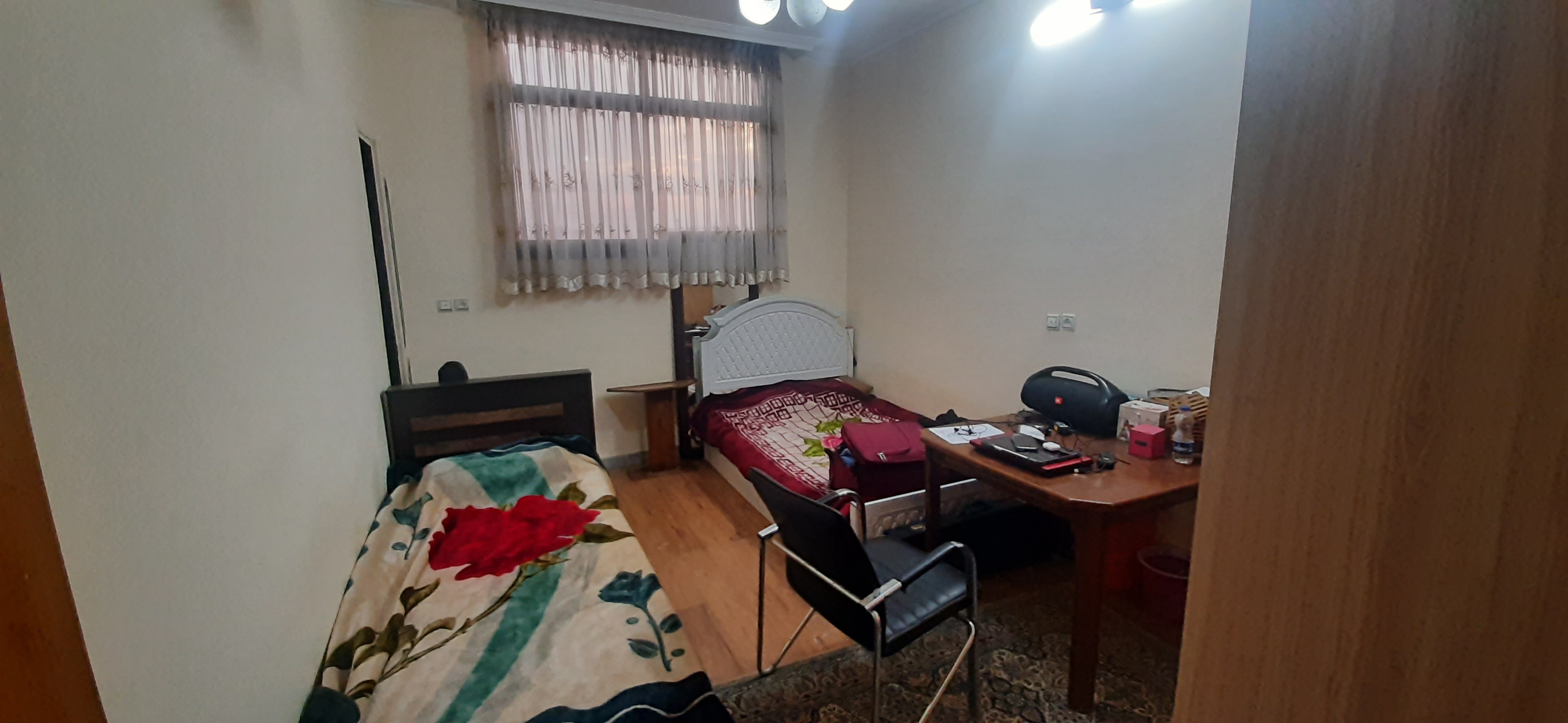 فروش, خانه ویلایی,  مسکونی ,  230 متر