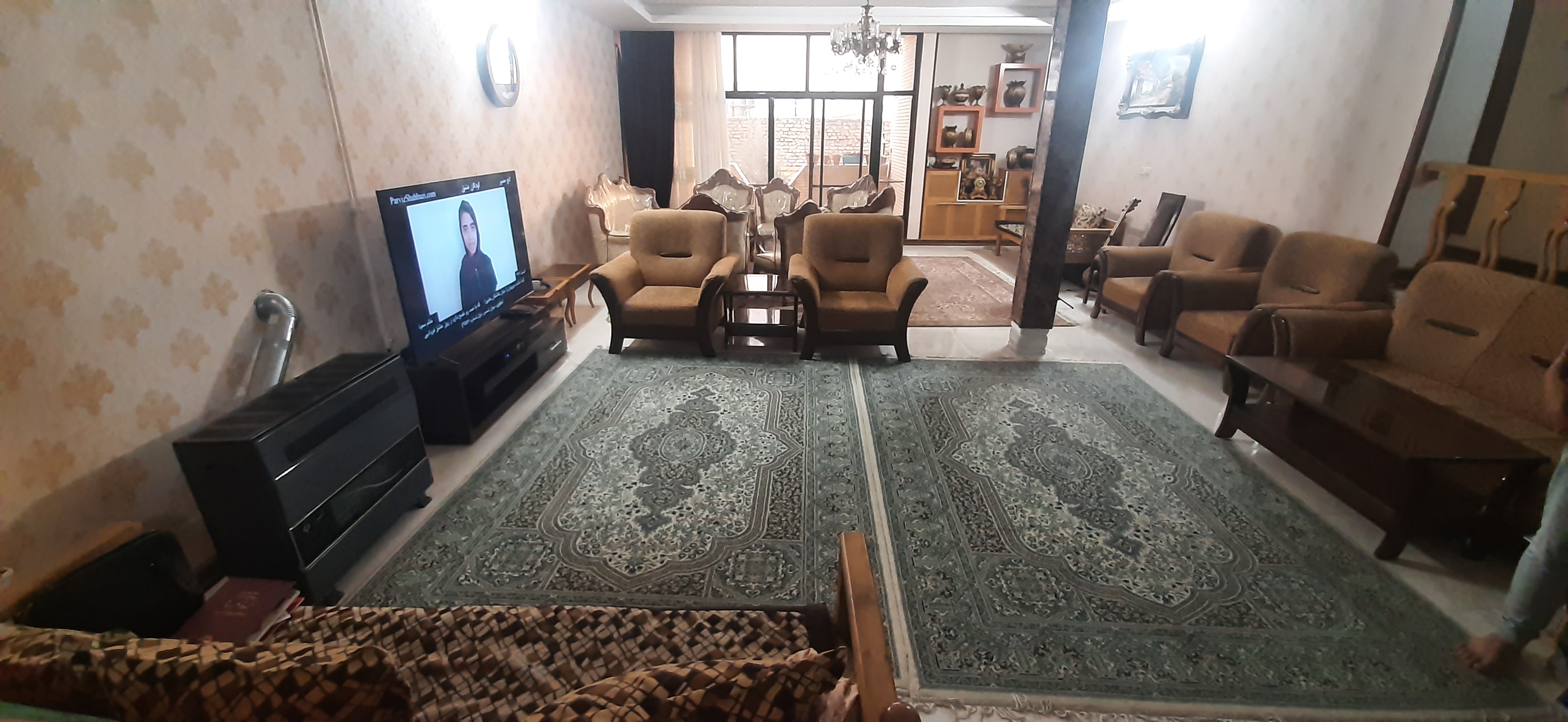 فروش, خانه ویلایی,  مسکونی ,  230 متر