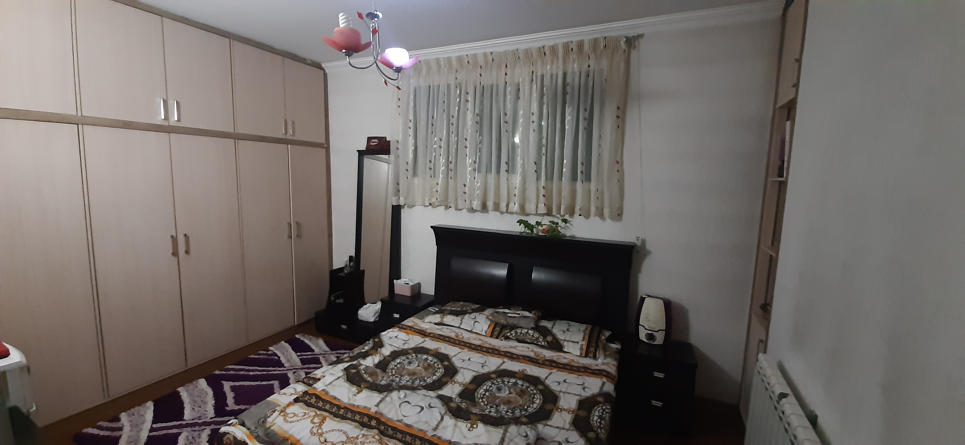 فروش, آپارتمان,  مسکونی ,  112 متر