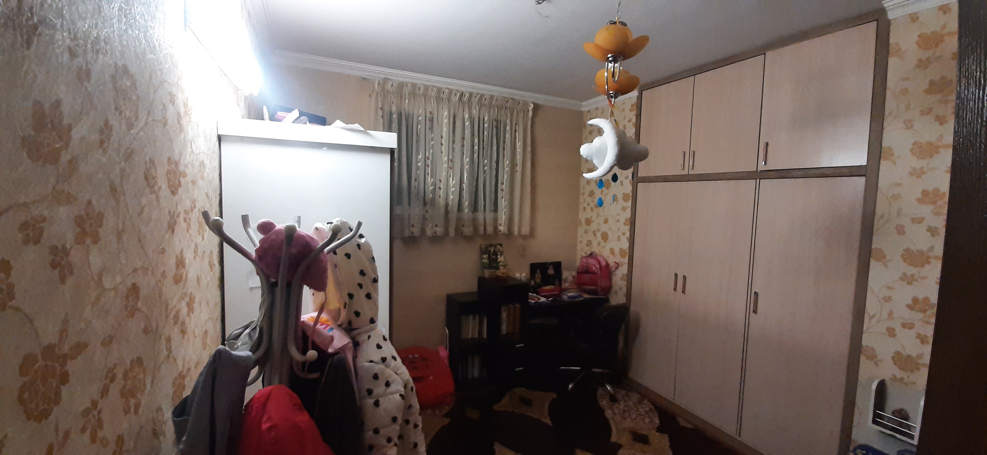 فروش, آپارتمان,  مسکونی ,  112 متر