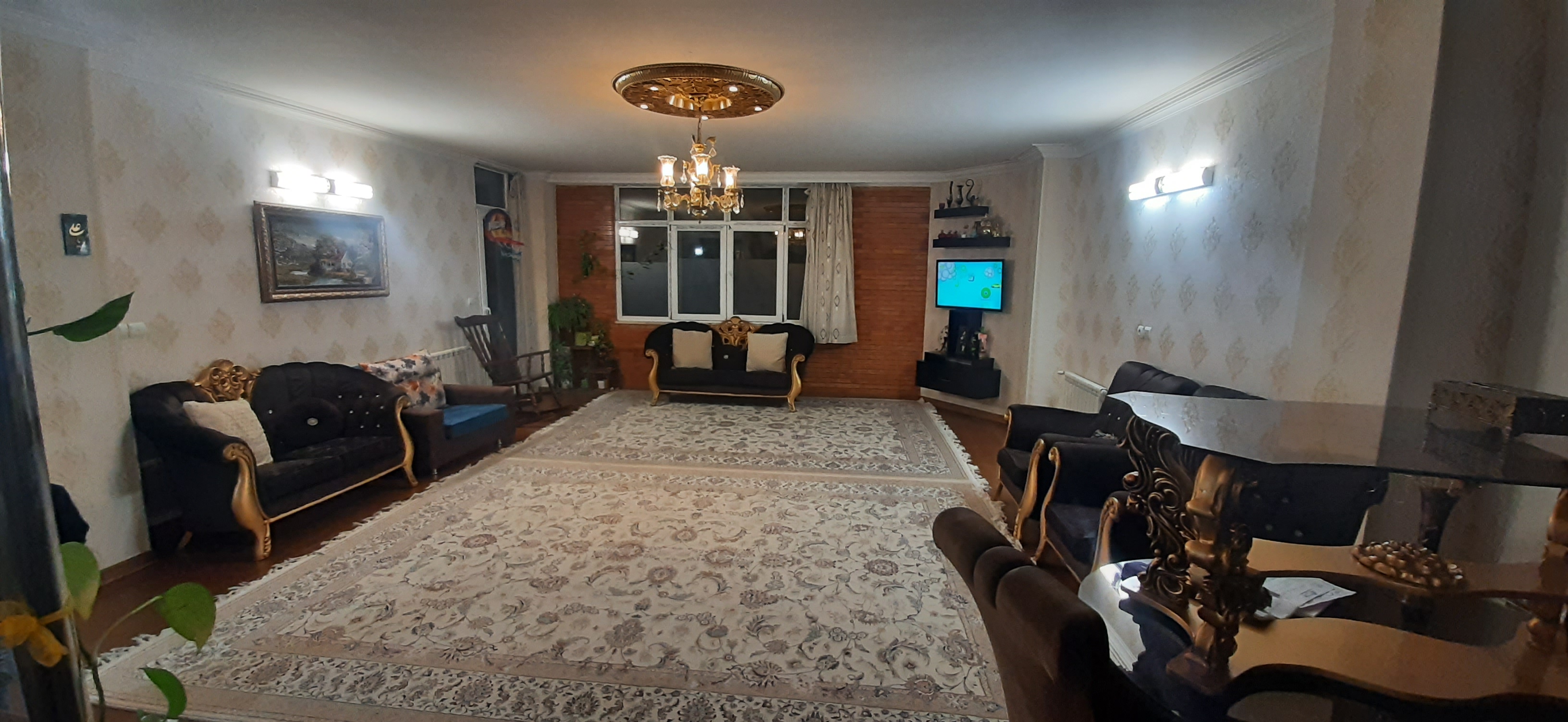 فروش, آپارتمان,  مسکونی ,  112 متر