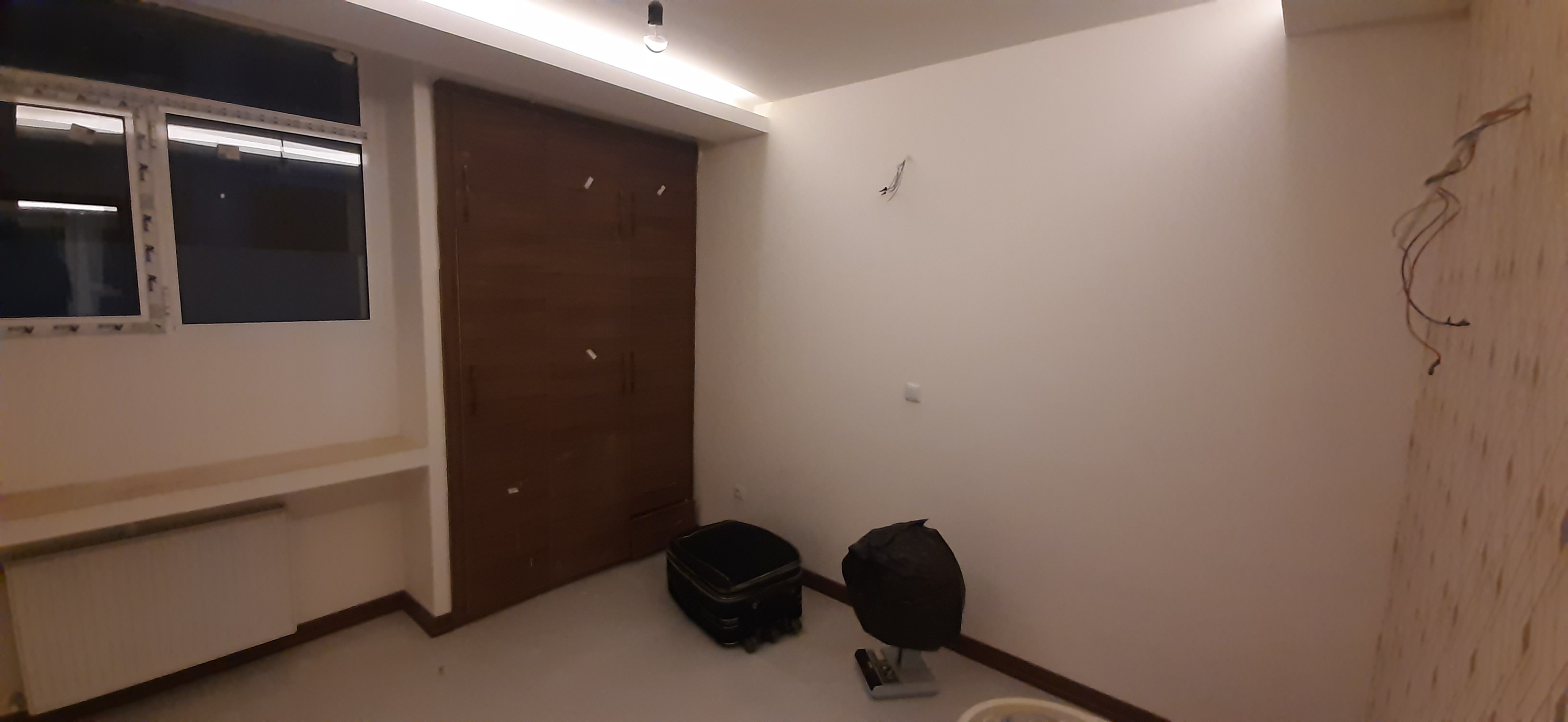 فروش, آپارتمان,  مسکونی ,  101 متر