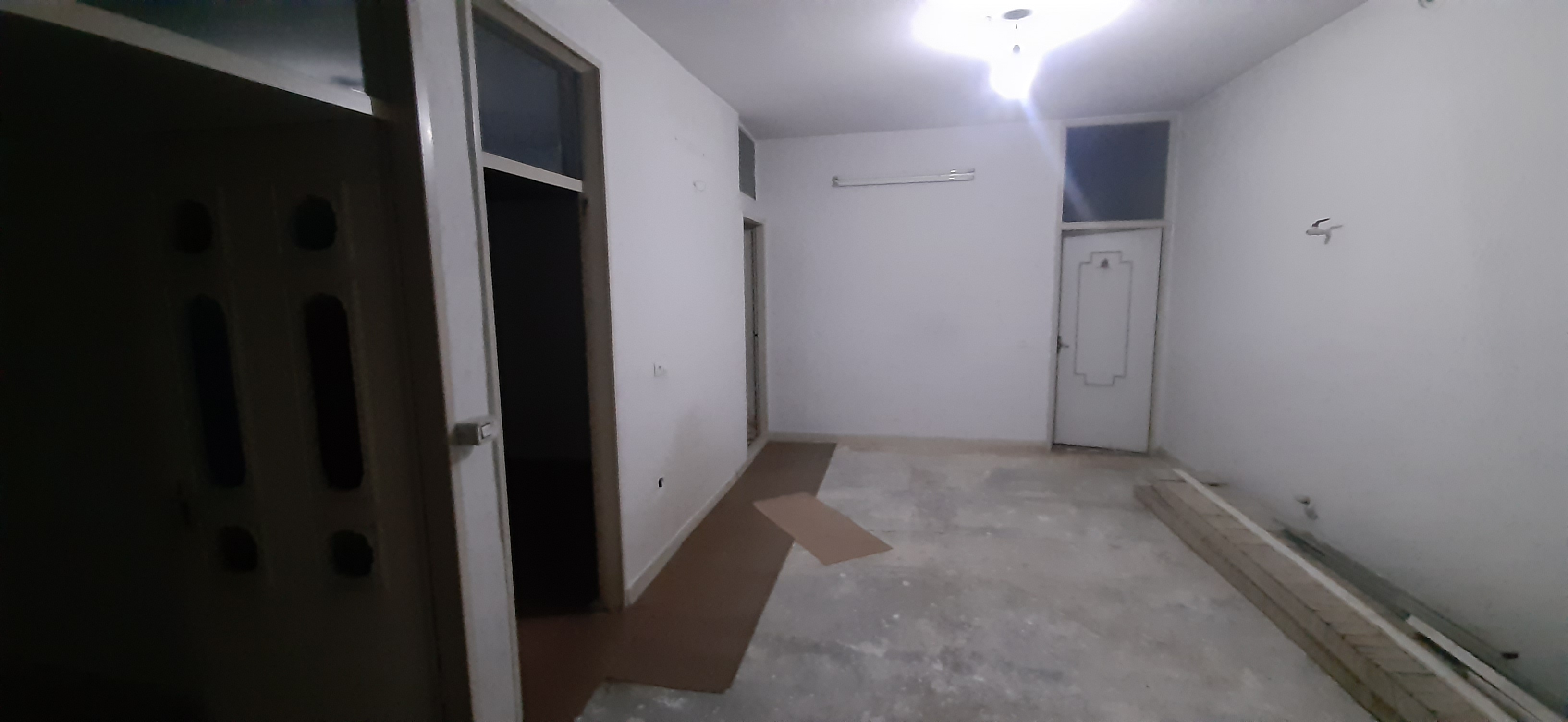 فروش, ملک کلنگی,  مسکونی ,  179 متر