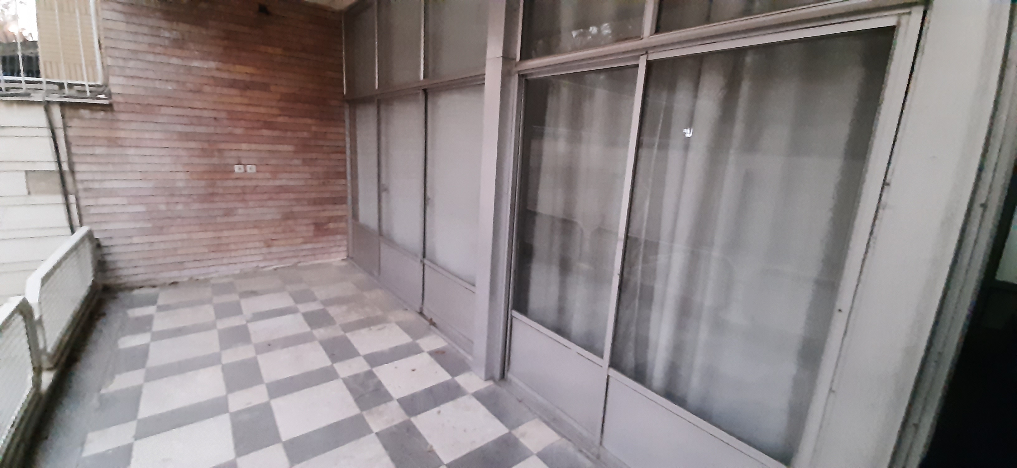 فروش, ملک کلنگی,  مسکونی ,  179 متر