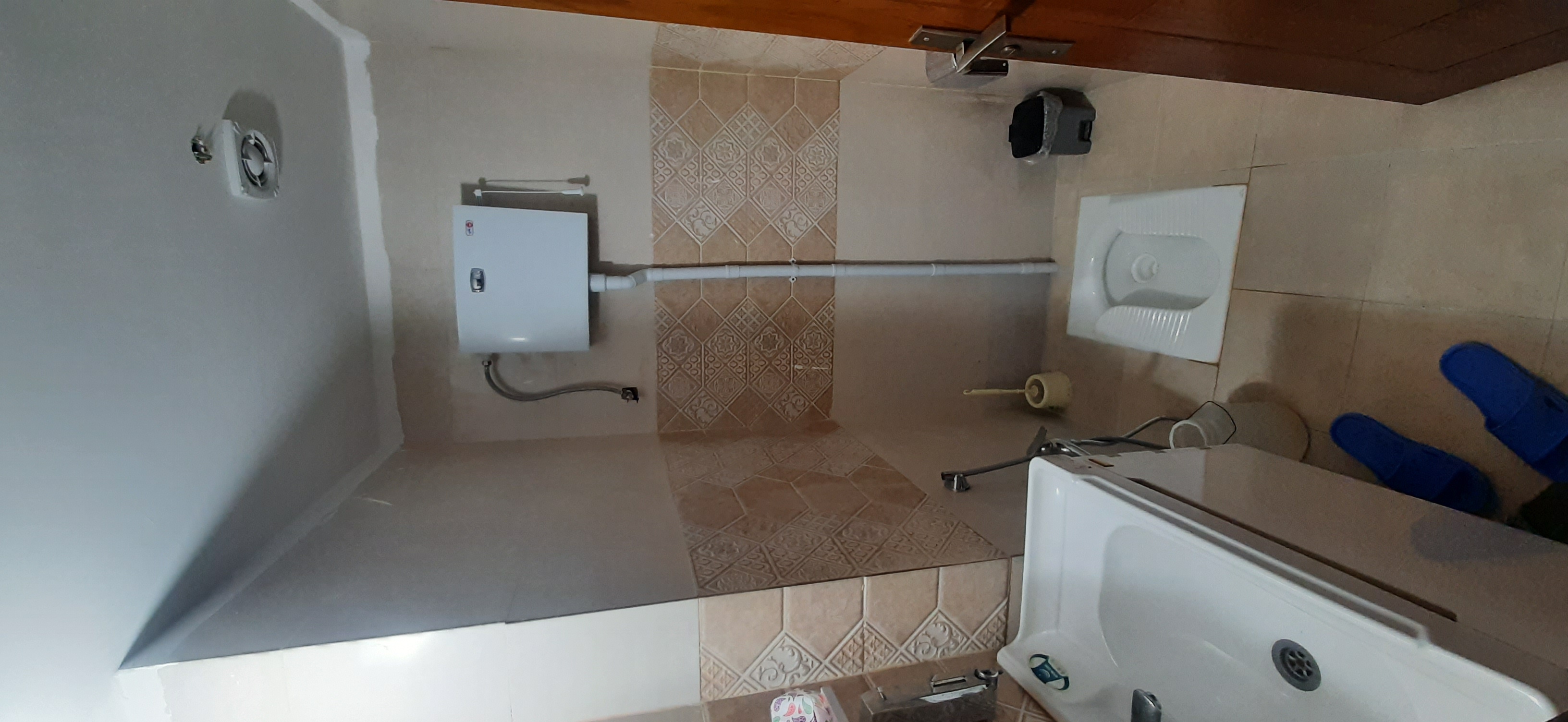 فروش, آپارتمان