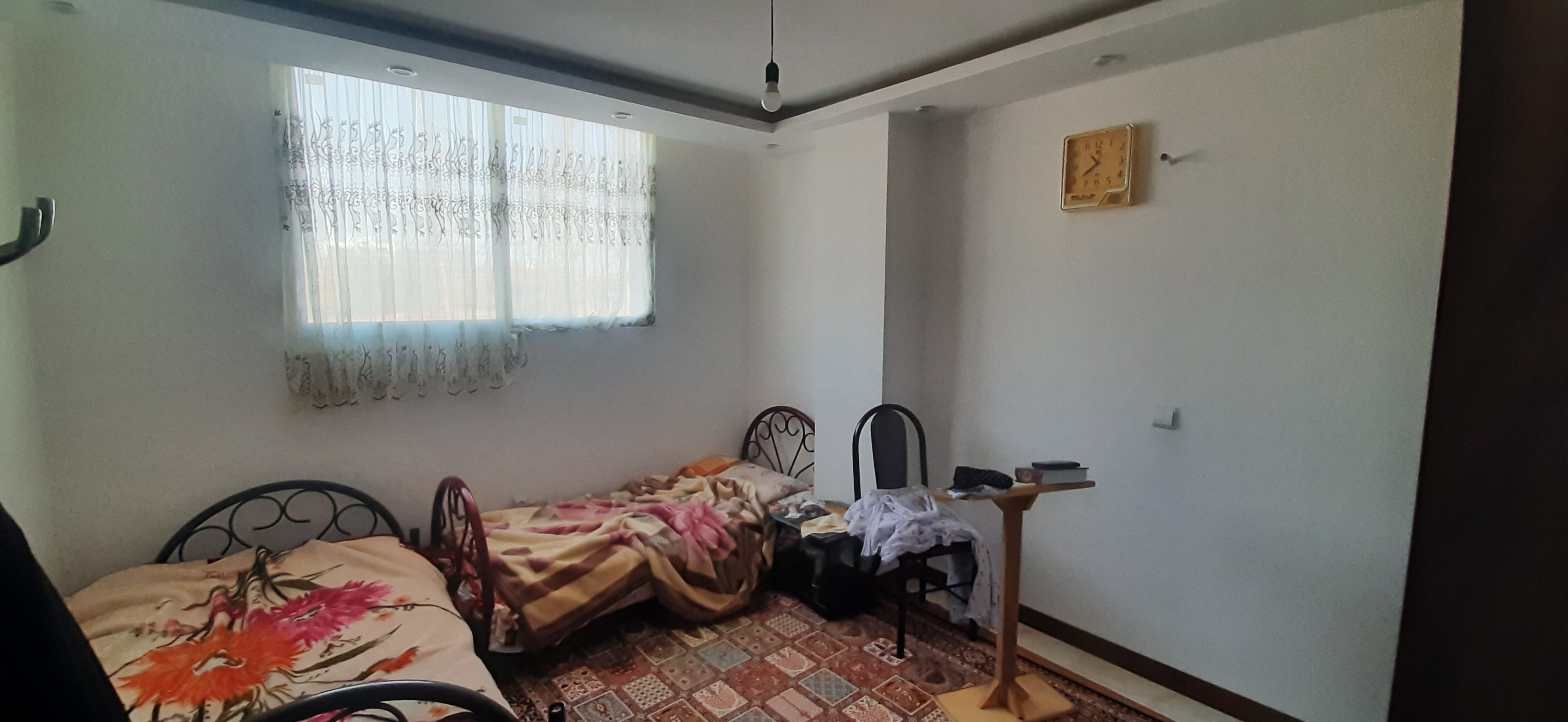 فروش, آپارتمان