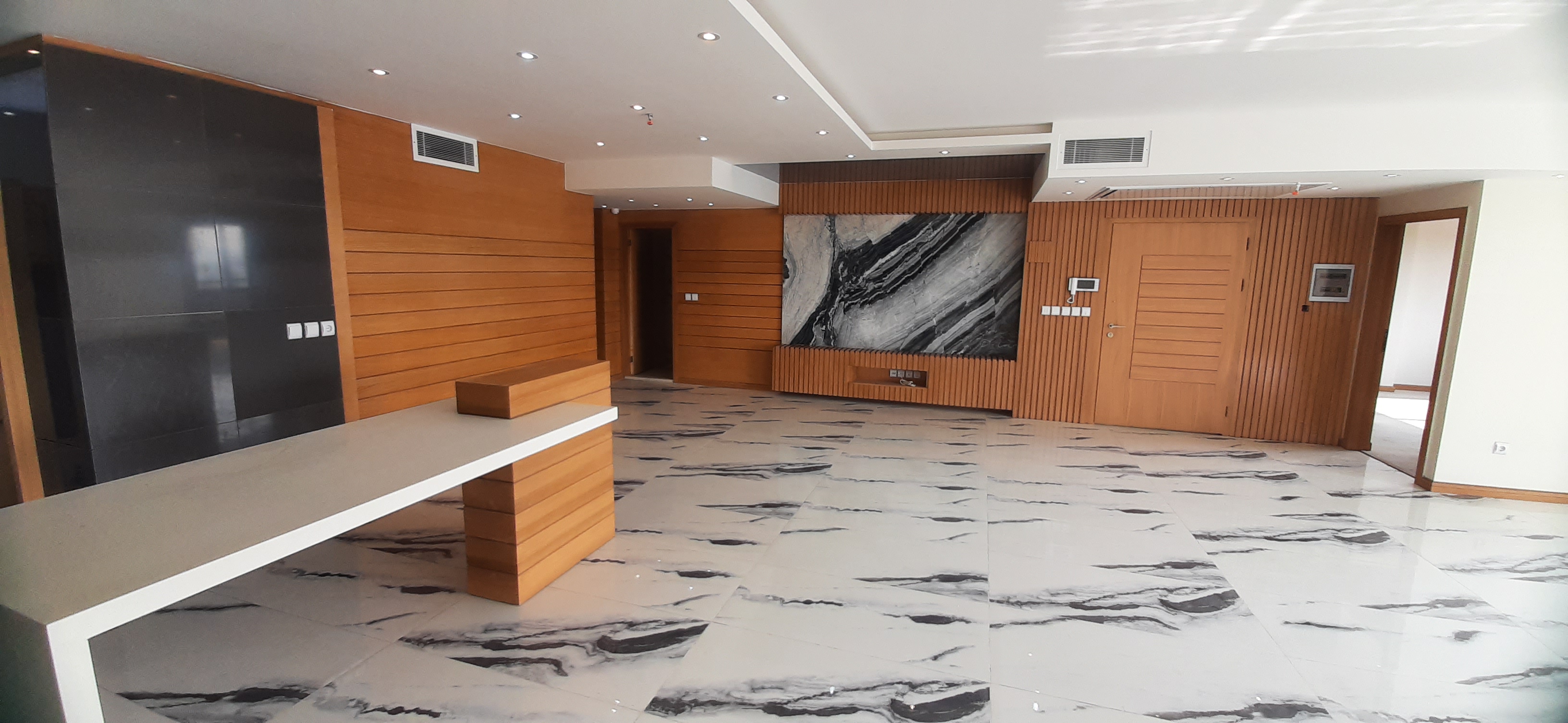 فروش, خانه آپارتمانی,  مسکونی ,  240 متر