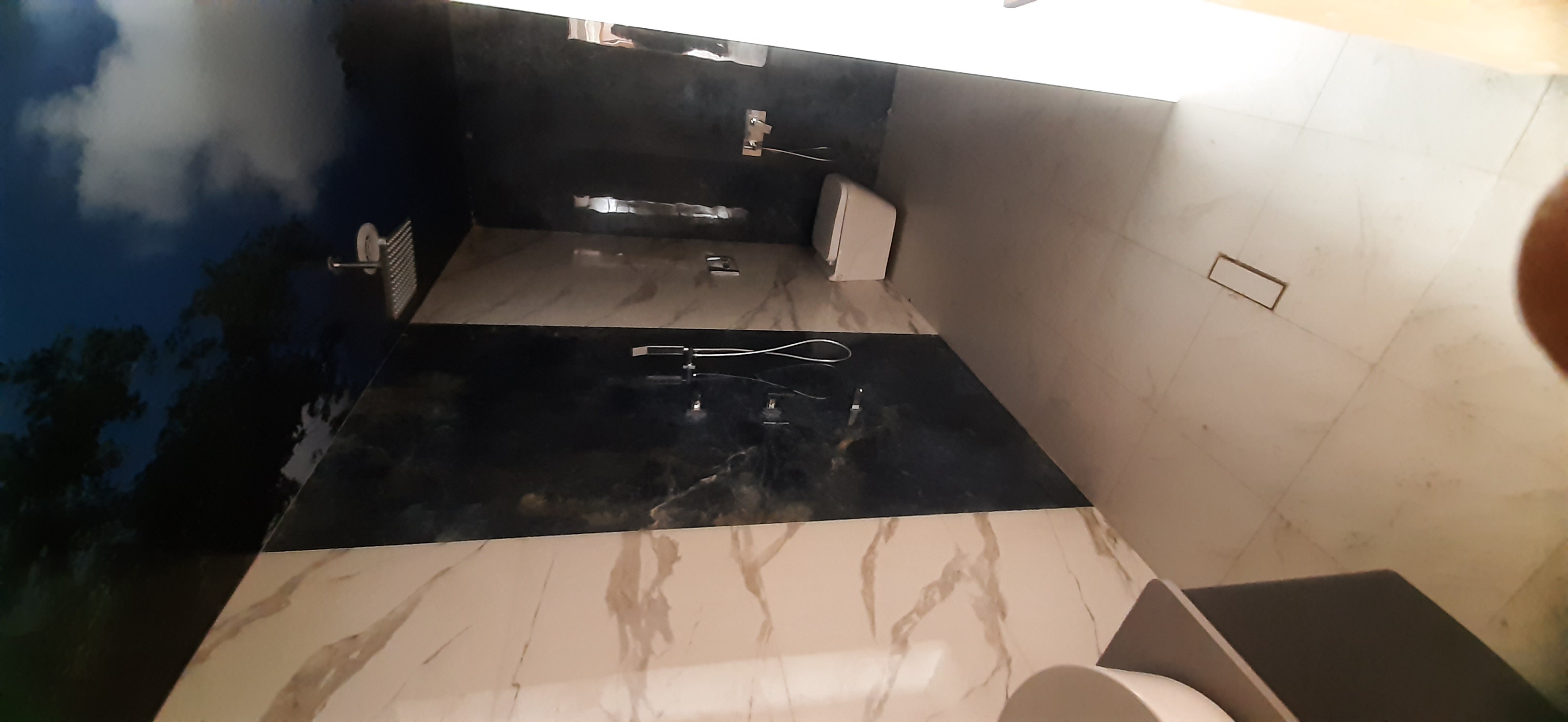 فروش, خانه آپارتمانی,  مسکونی ,  240 متر