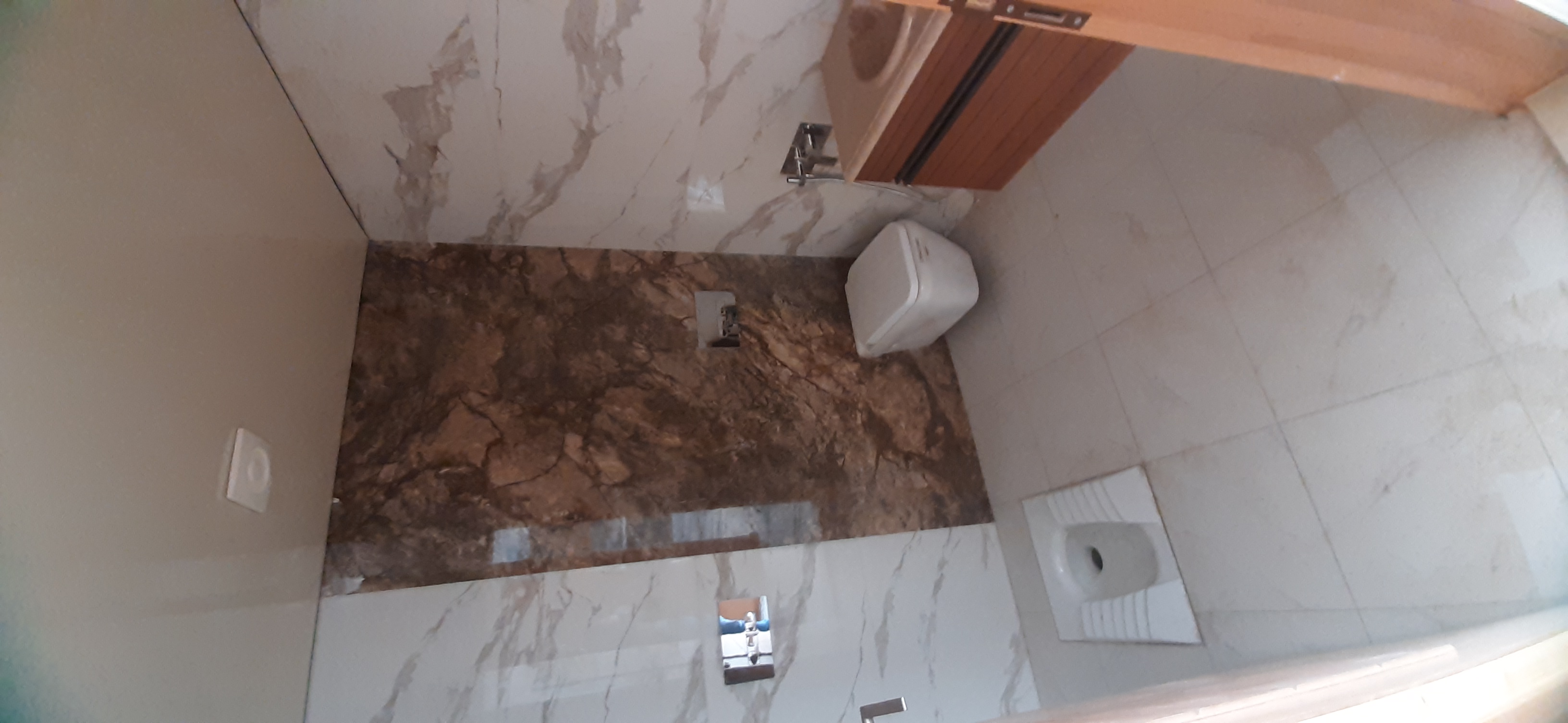 فروش, خانه آپارتمانی,  مسکونی ,  240 متر