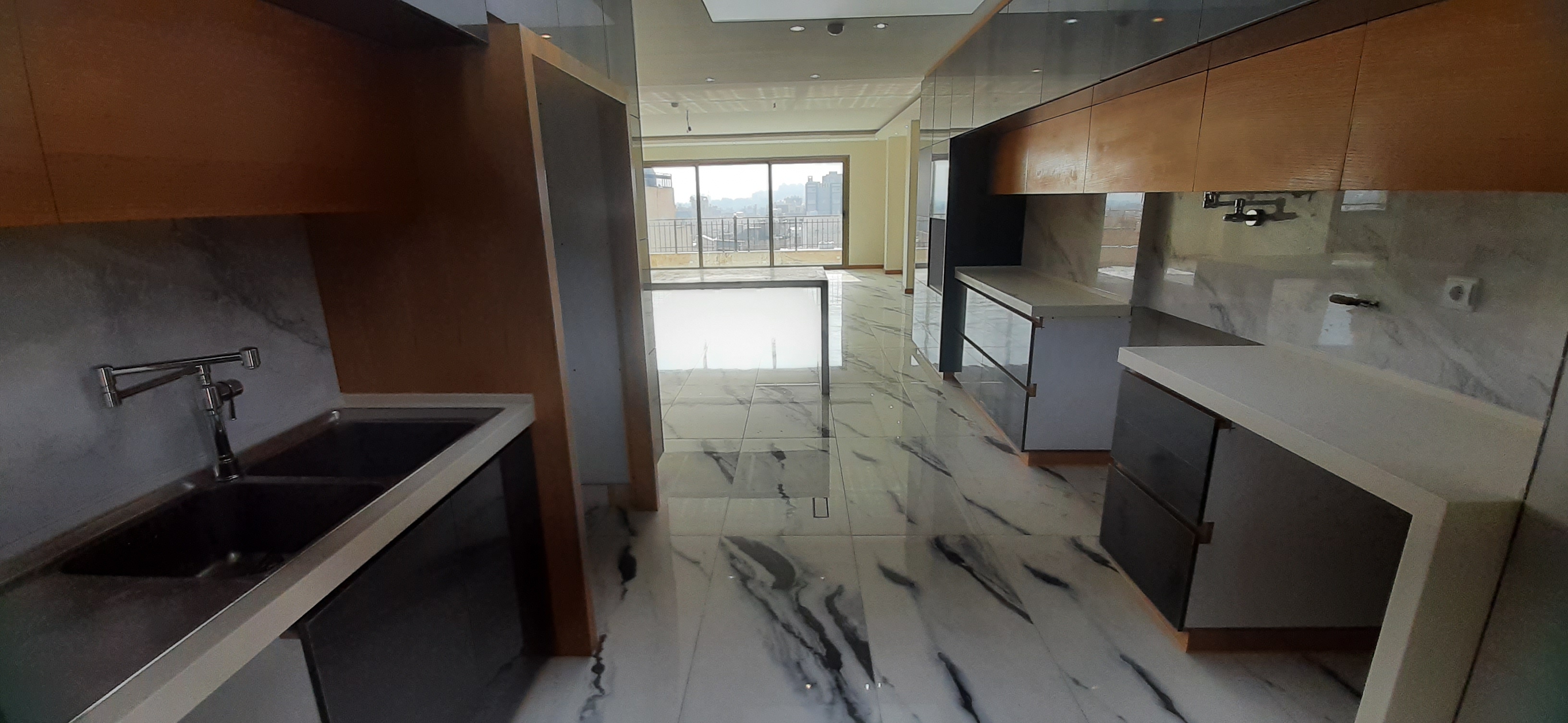 فروش, خانه آپارتمانی,  مسکونی ,  240 متر