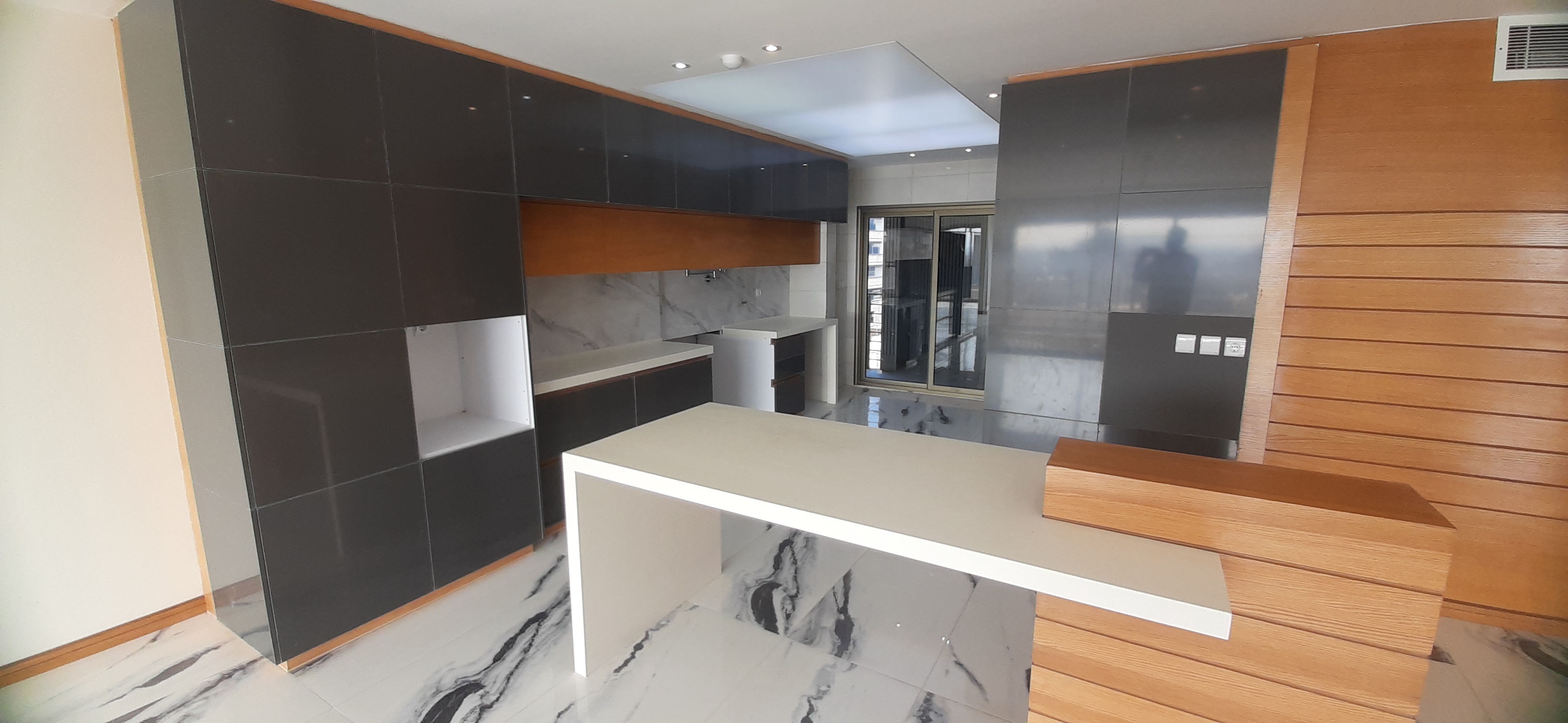 فروش, خانه آپارتمانی,  مسکونی ,  240 متر