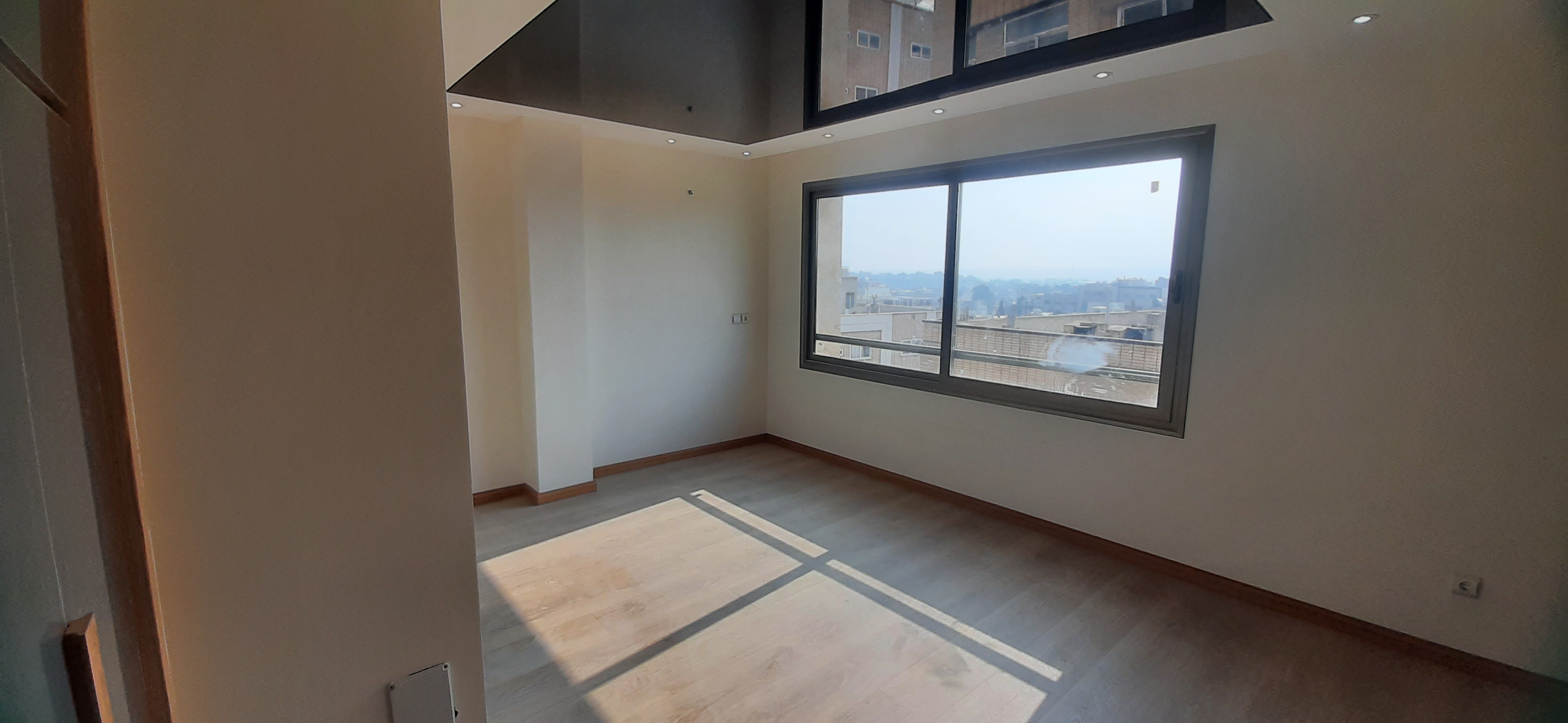 فروش, خانه آپارتمانی,  مسکونی ,  240 متر