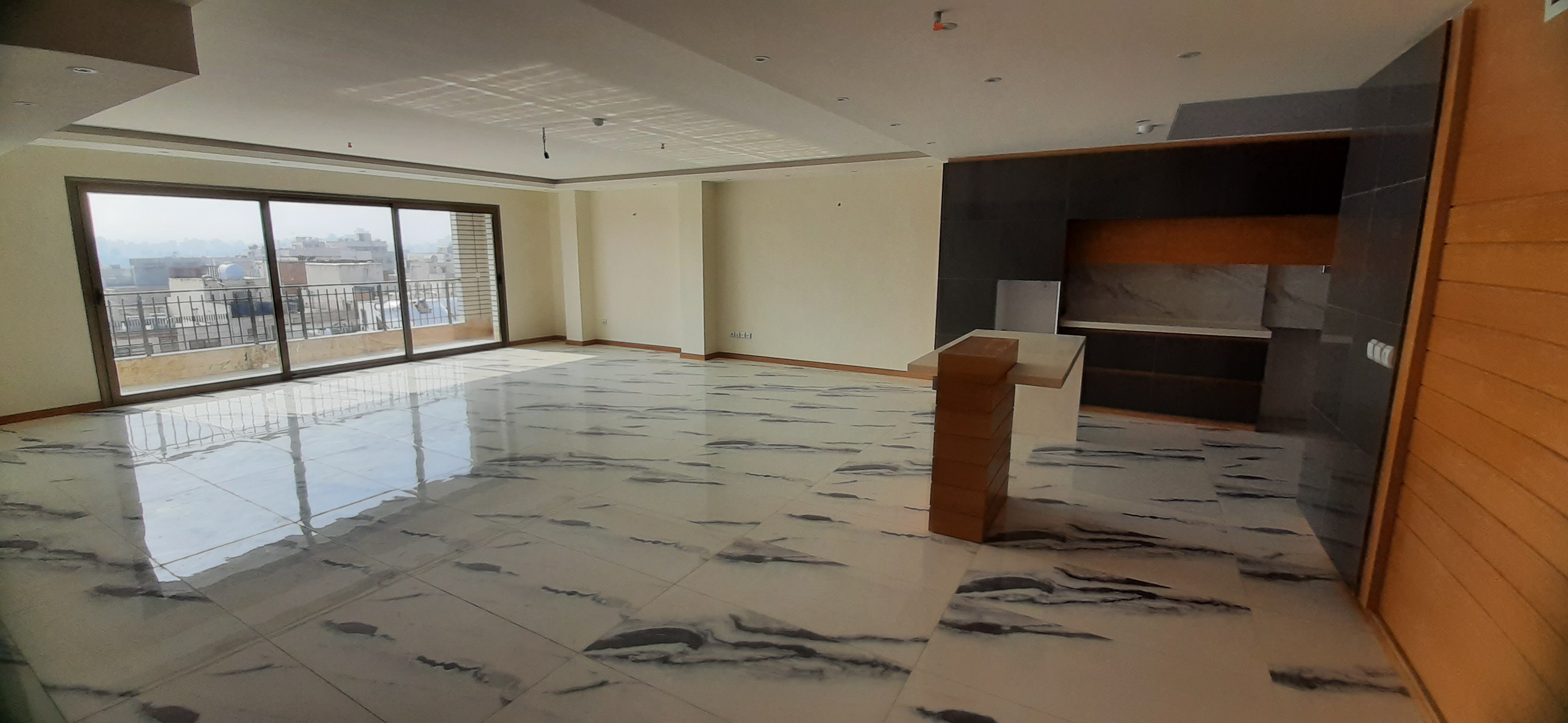 فروش, خانه آپارتمانی,  مسکونی ,  240 متر