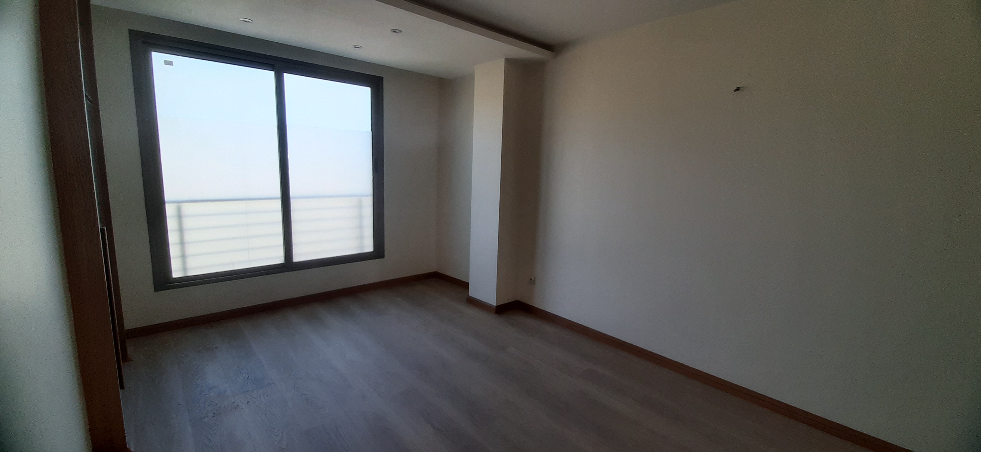 فروش, خانه آپارتمانی,  مسکونی ,  240 متر