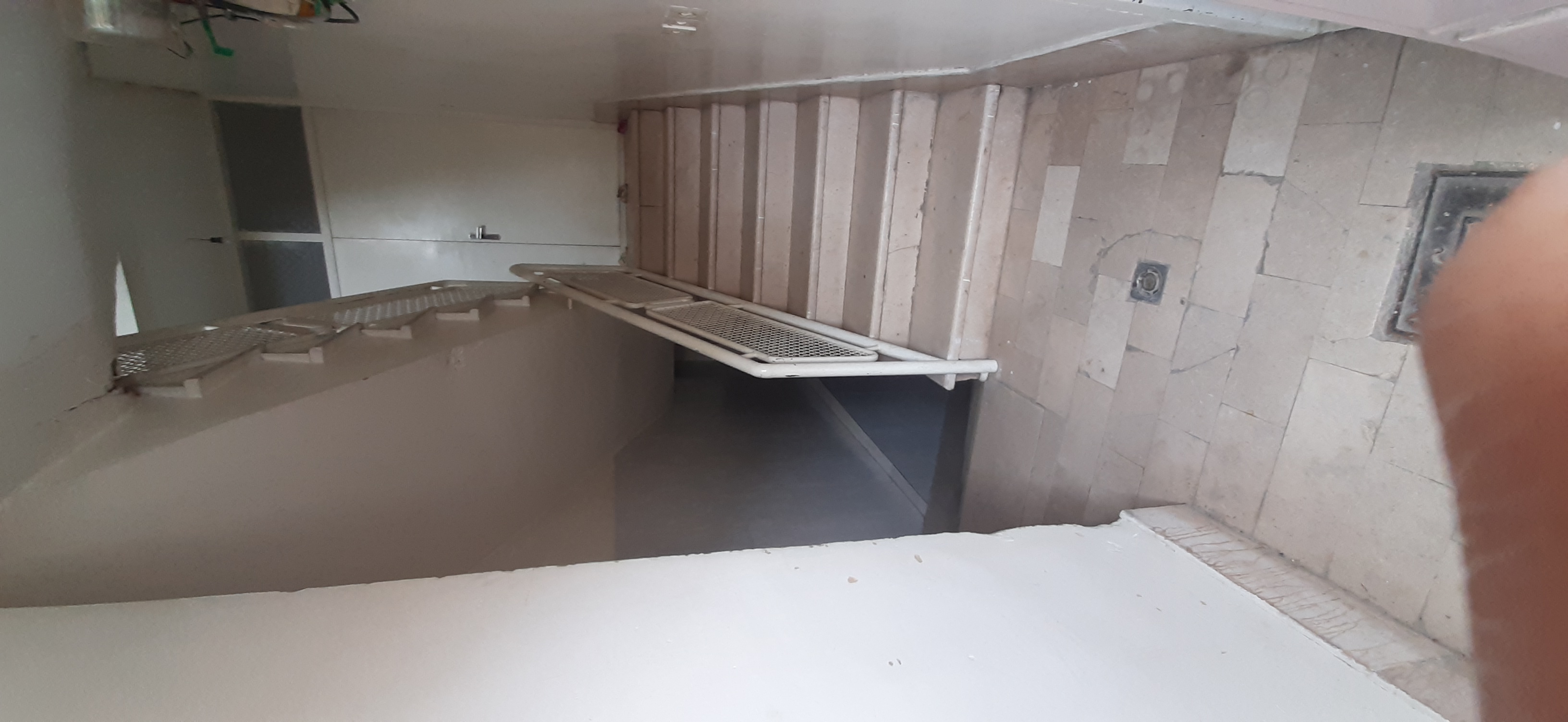 فروش, خانه ویلایی,  مسکونی ,  140 متر