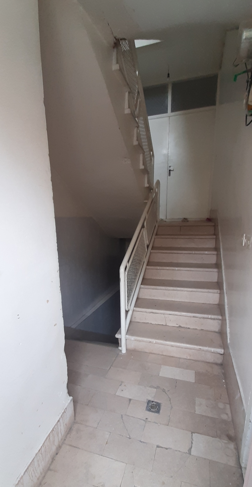 فروش, خانه ویلایی,  مسکونی ,  157 متر