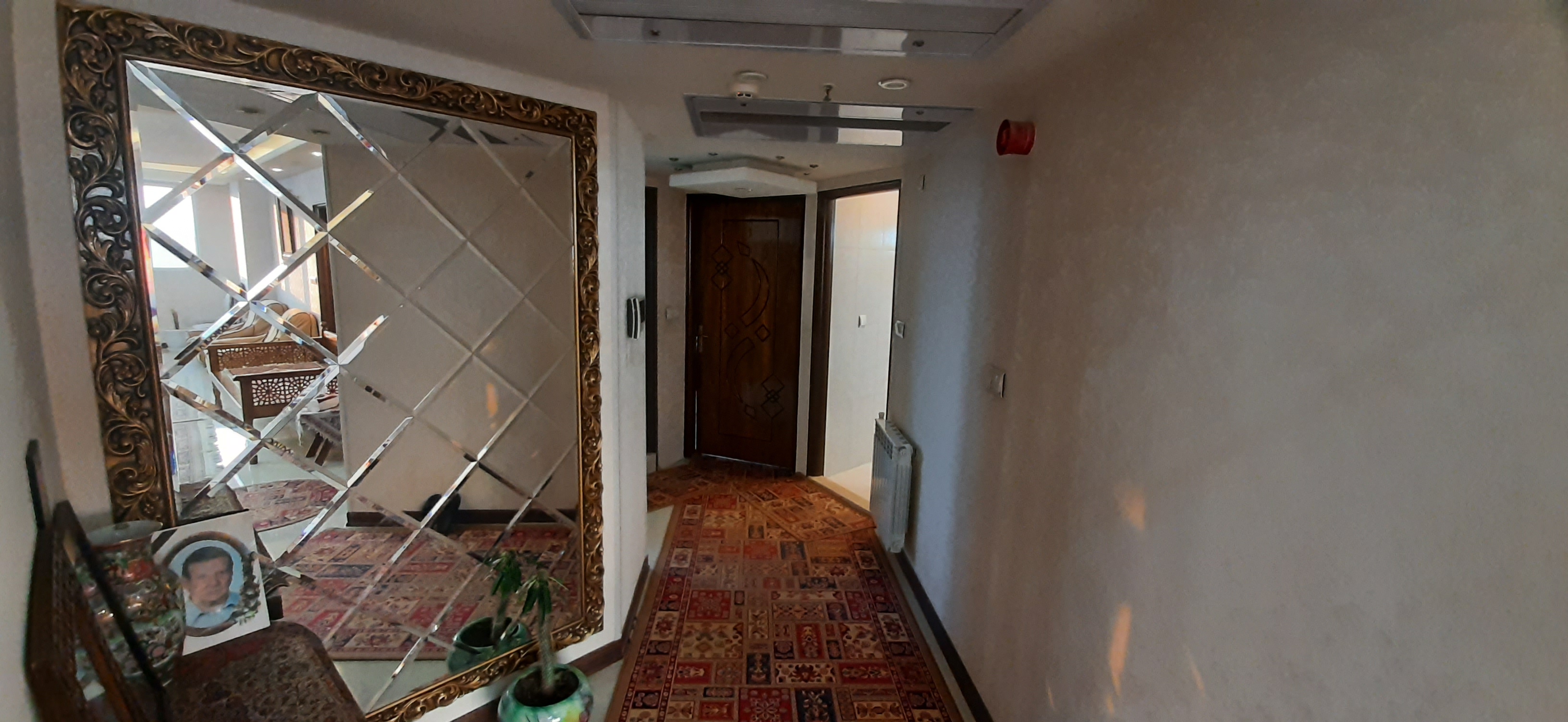 فروش, آپارتمان,  مسکونی ,  160 متر