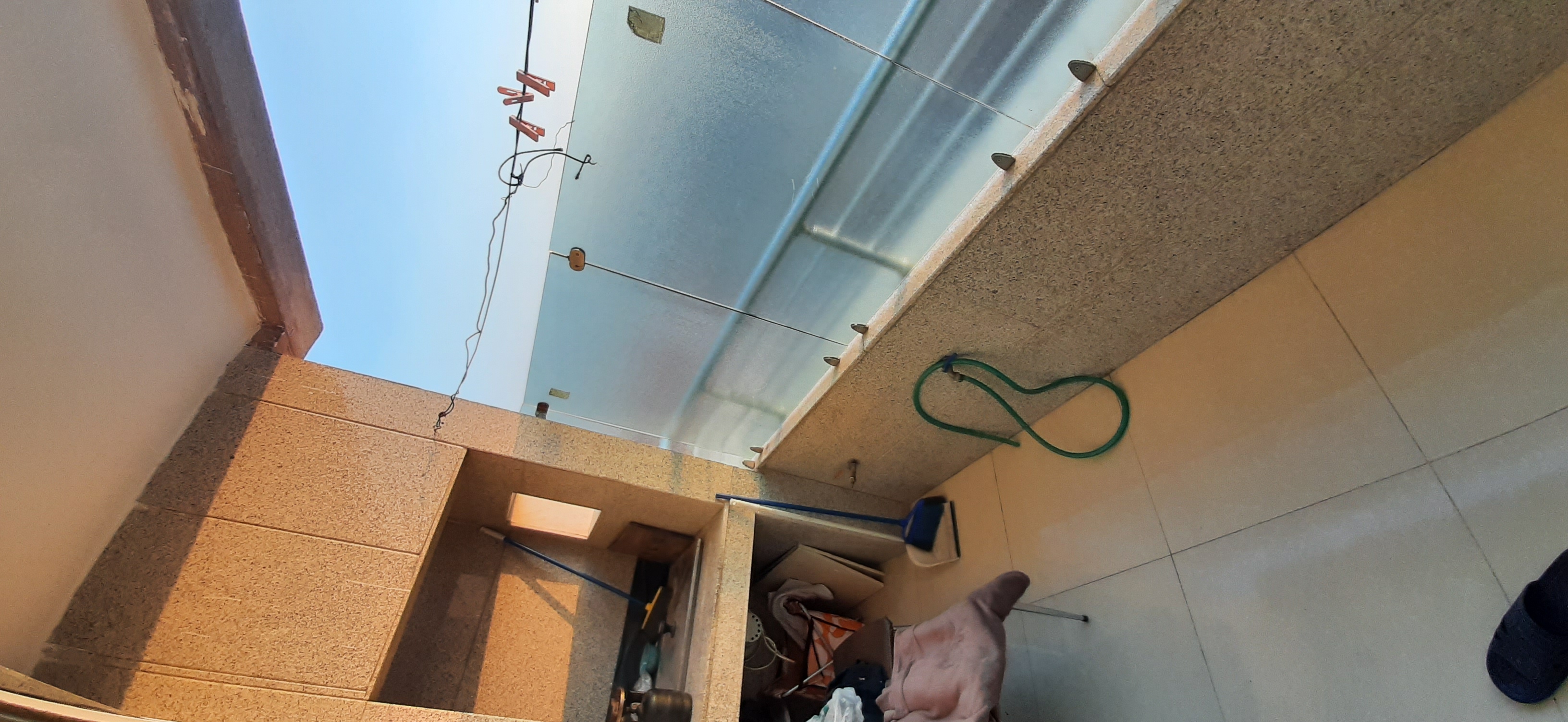 فروش, آپارتمان,  مسکونی ,  160 متر