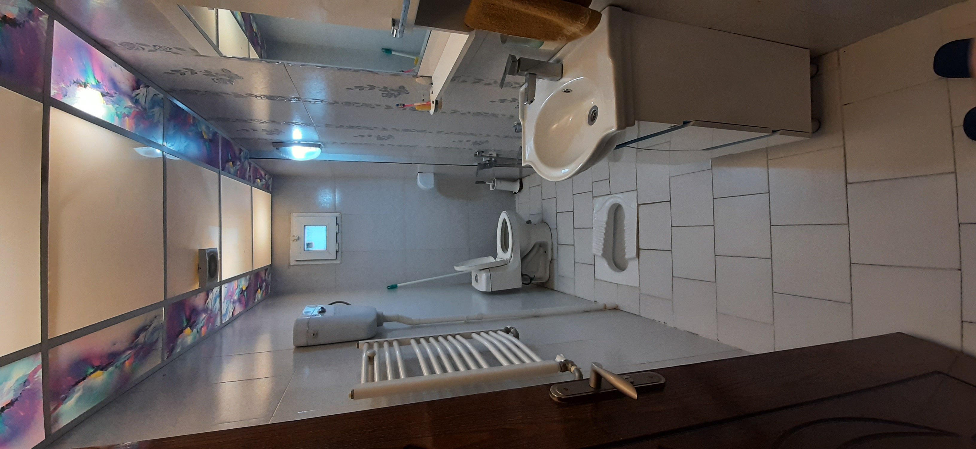 فروش, آپارتمان,  مسکونی ,  160 متر