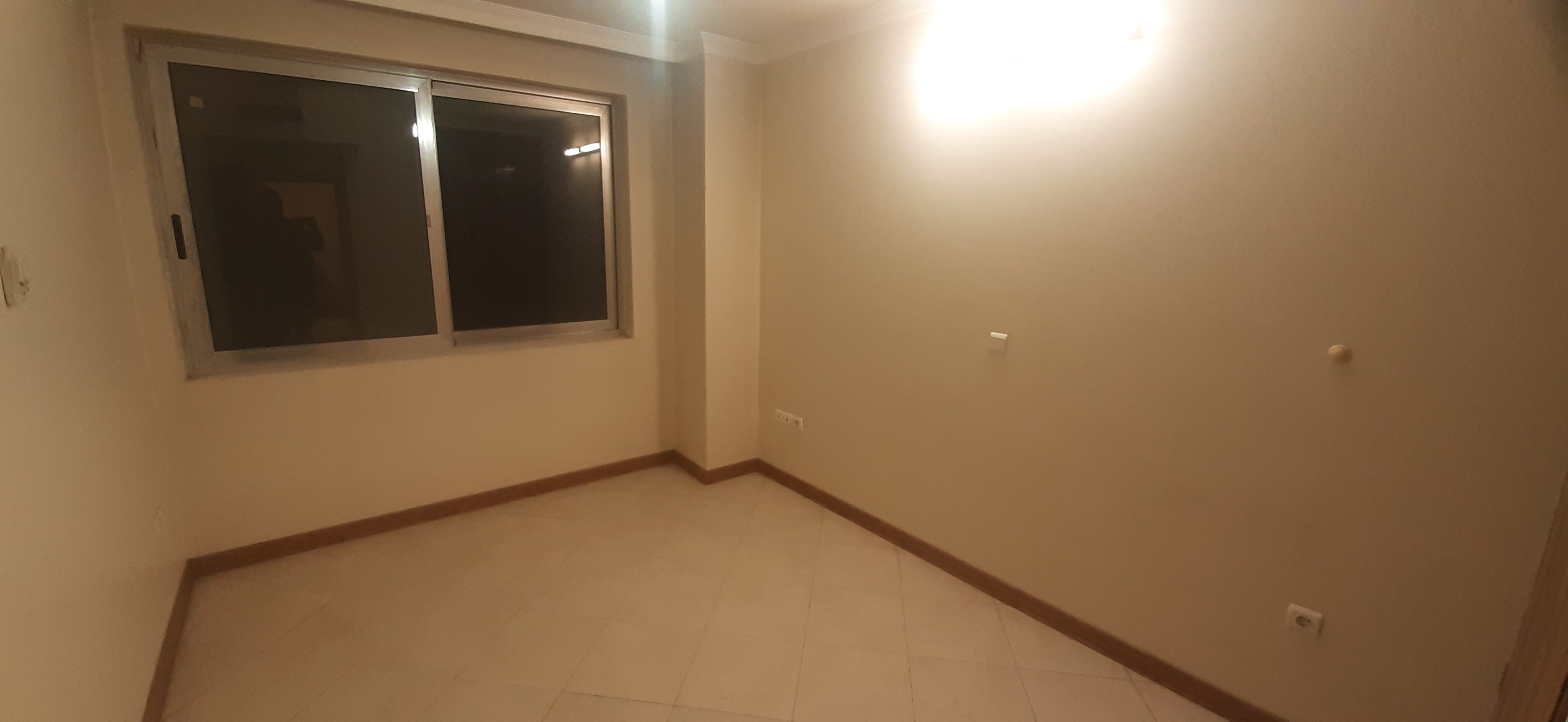 فروش, آپارتمان,  مسکونی ,  80 متر