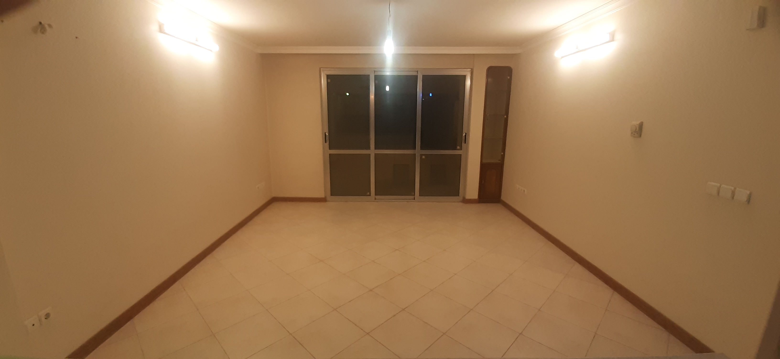 فروش, آپارتمان,  مسکونی ,  80 متر