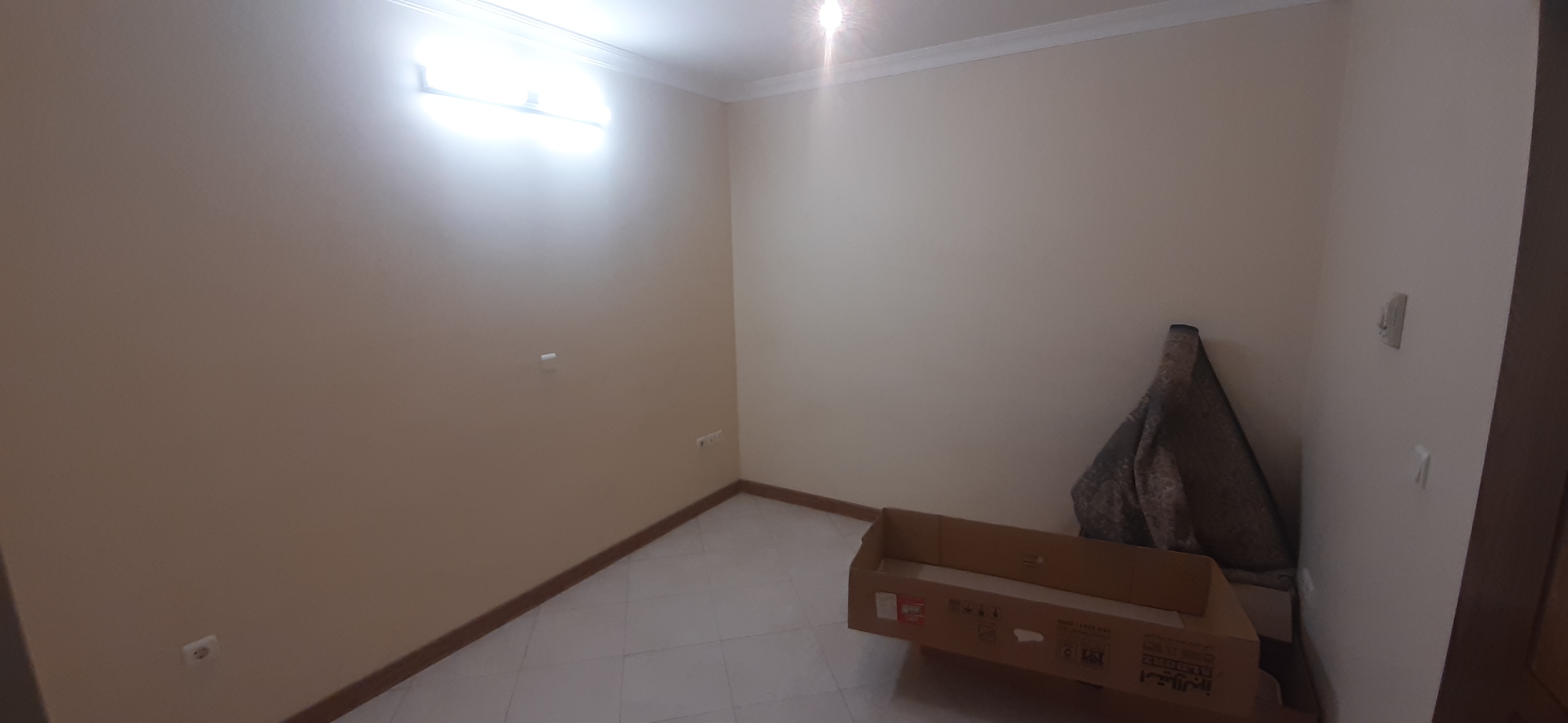 فروش, آپارتمان,  مسکونی ,  80 متر