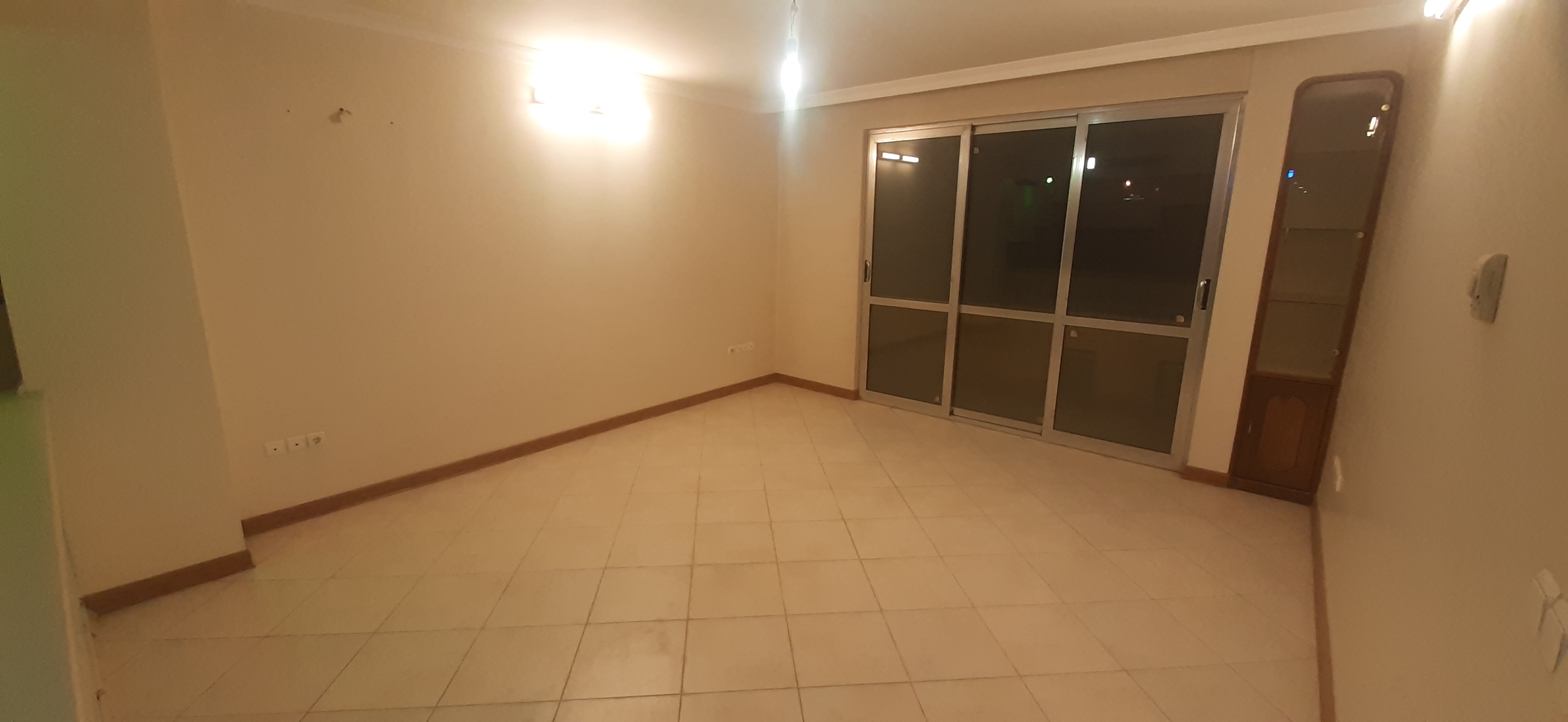 فروش, آپارتمان,  مسکونی ,  80 متر