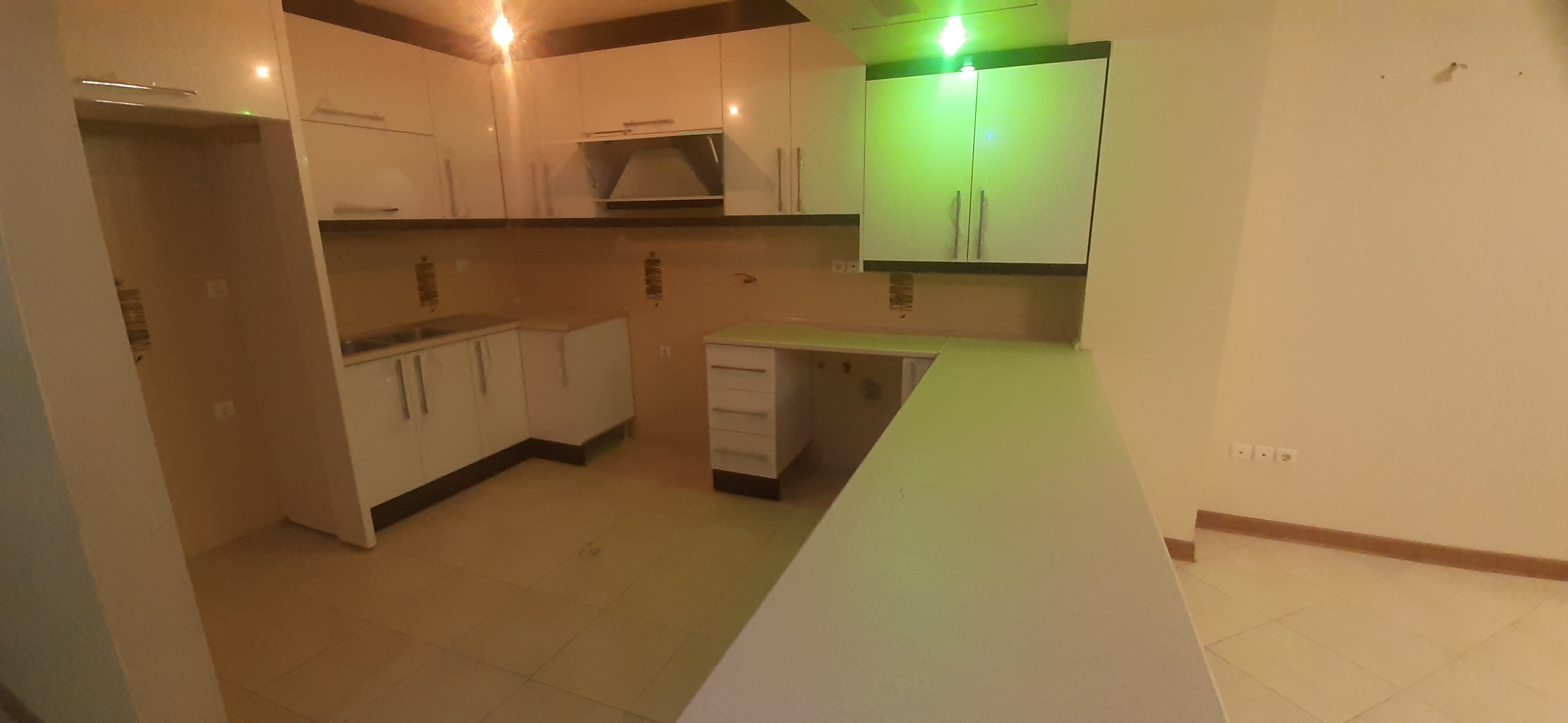 فروش, آپارتمان,  مسکونی ,  80 متر