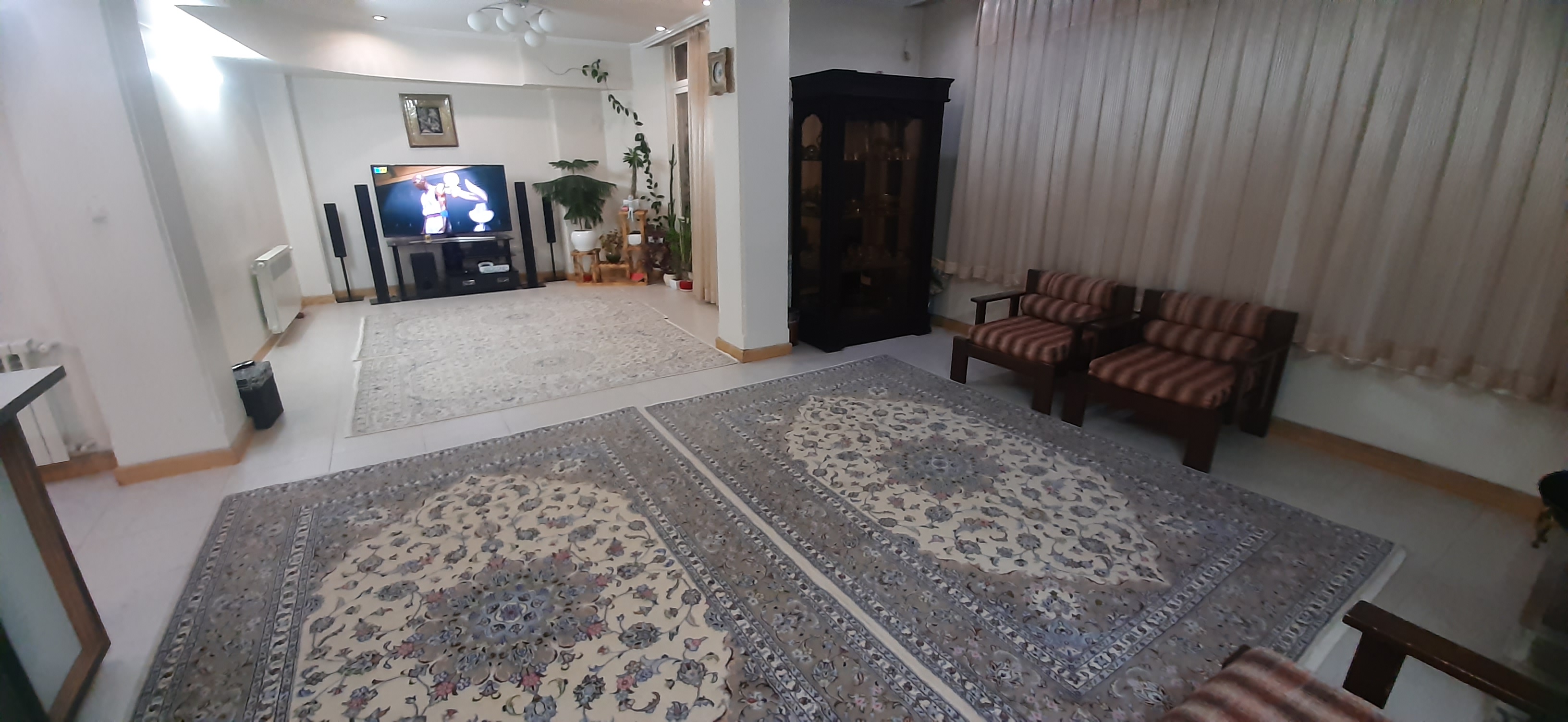 فروش, آپارتمان,  مسکونی ,  118 متر