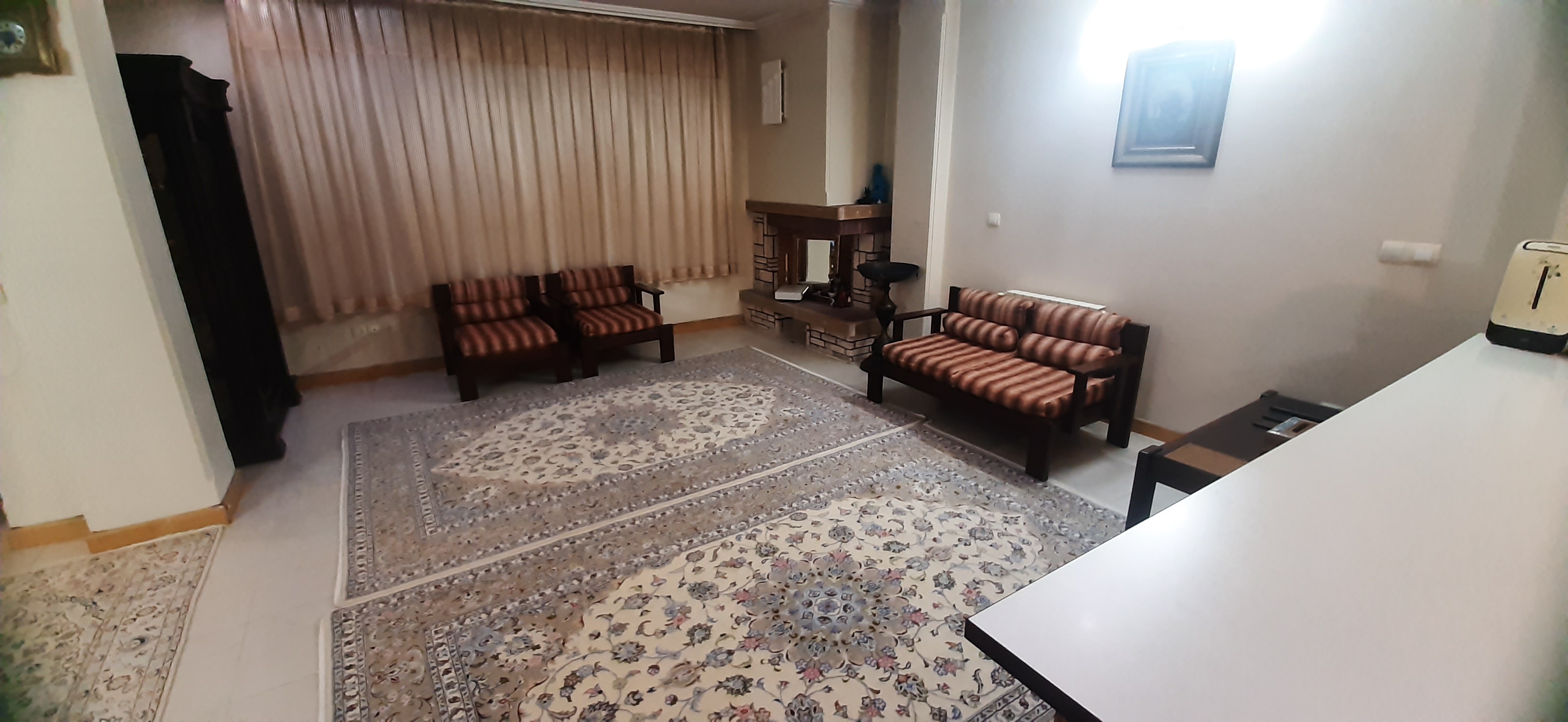 فروش, آپارتمان,  مسکونی ,  118 متر