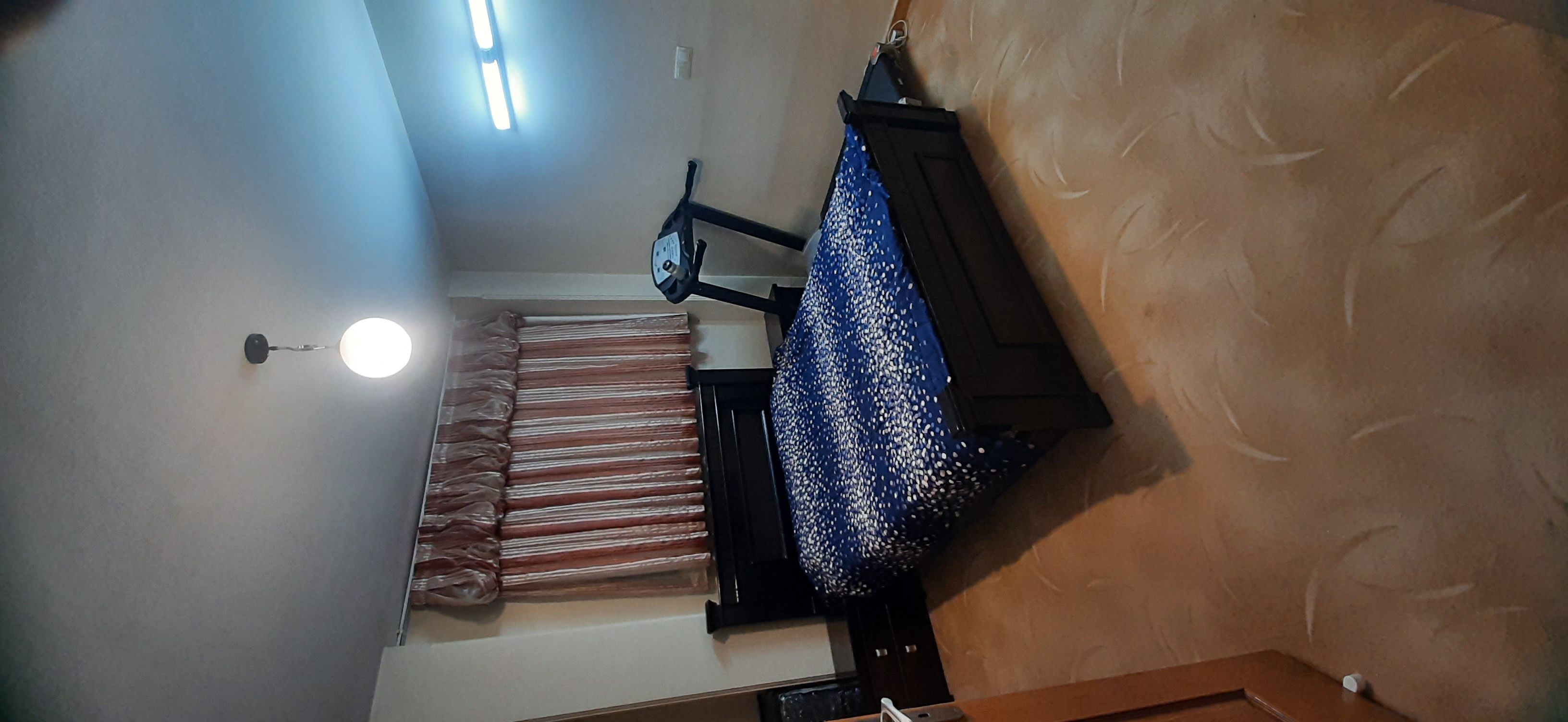 فروش, آپارتمان,  مسکونی ,  118 متر