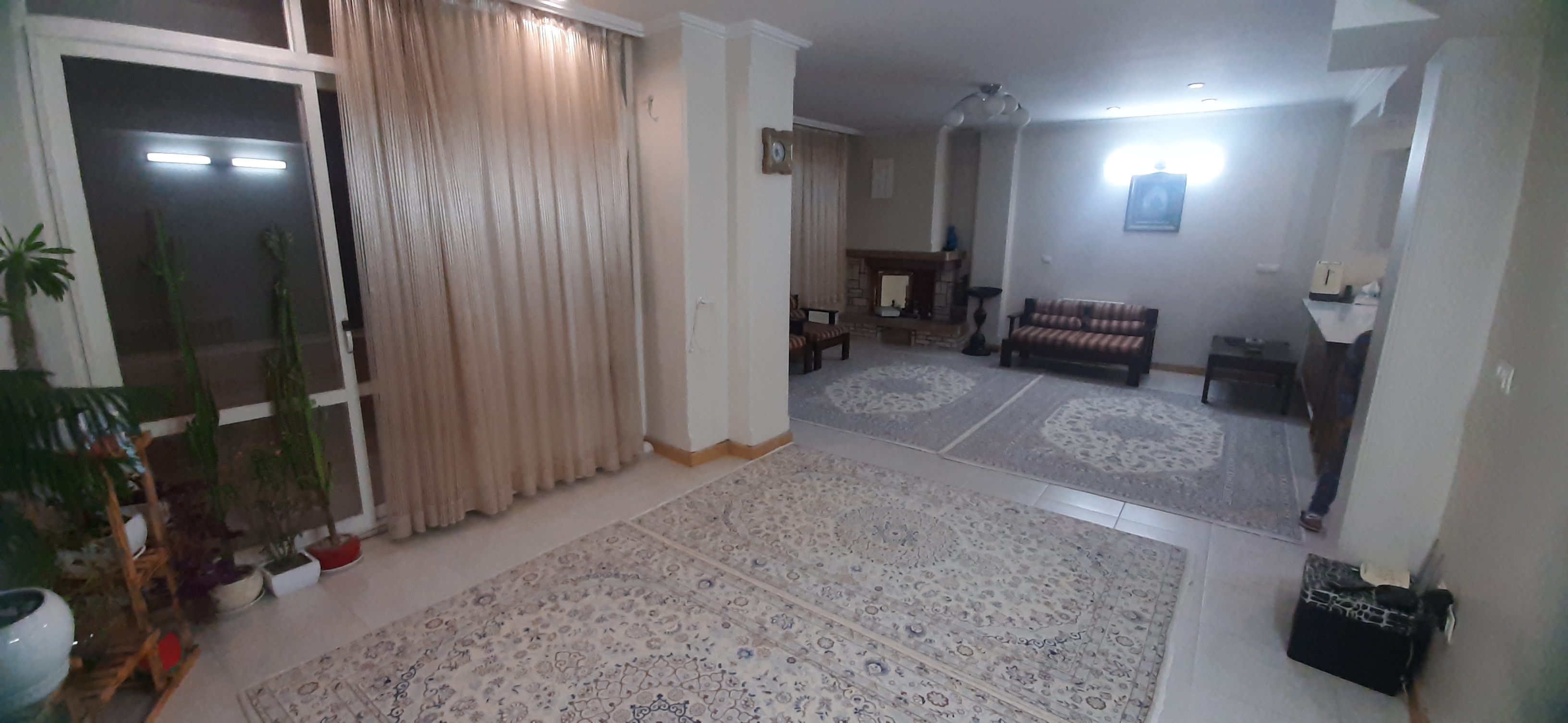 فروش, آپارتمان,  مسکونی ,  118 متر