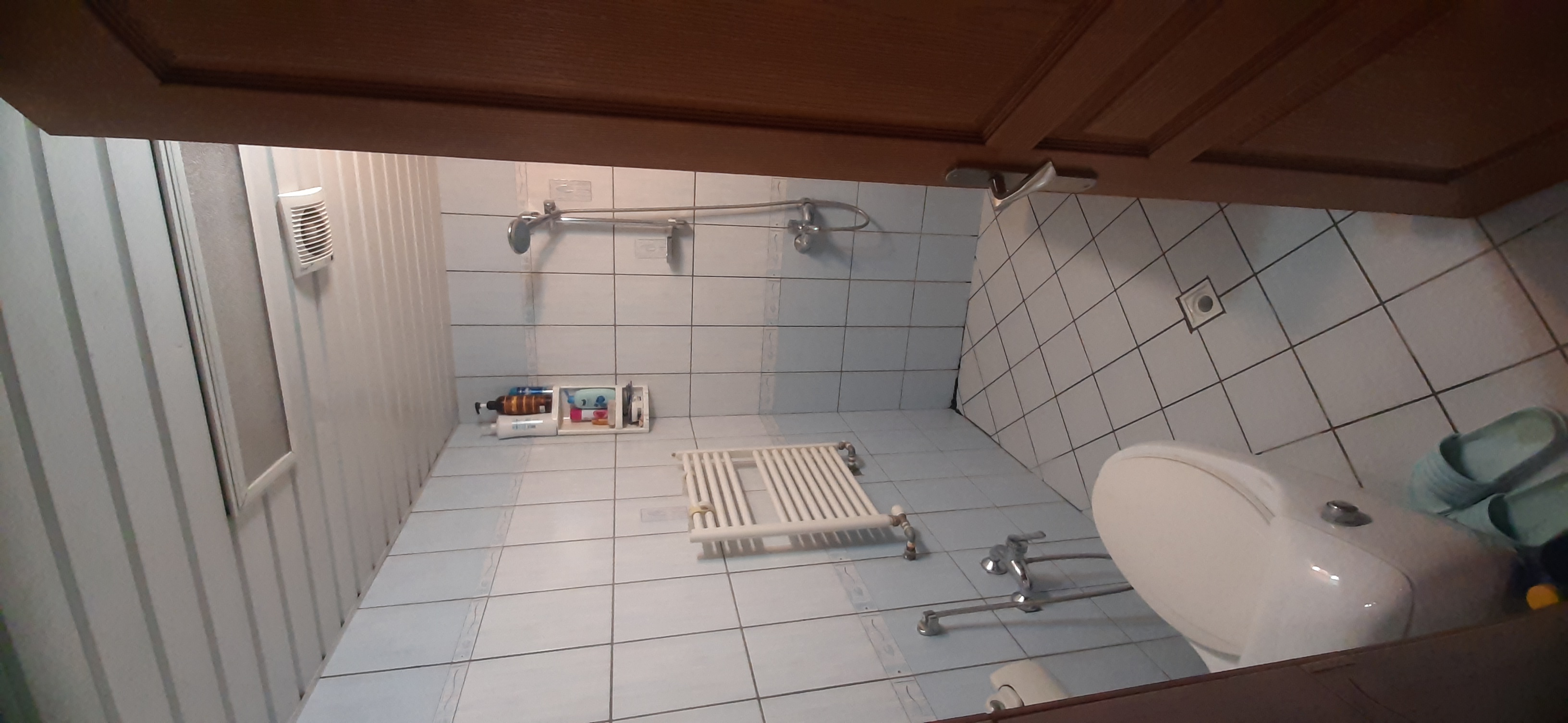 فروش, آپارتمان,  مسکونی ,  118 متر