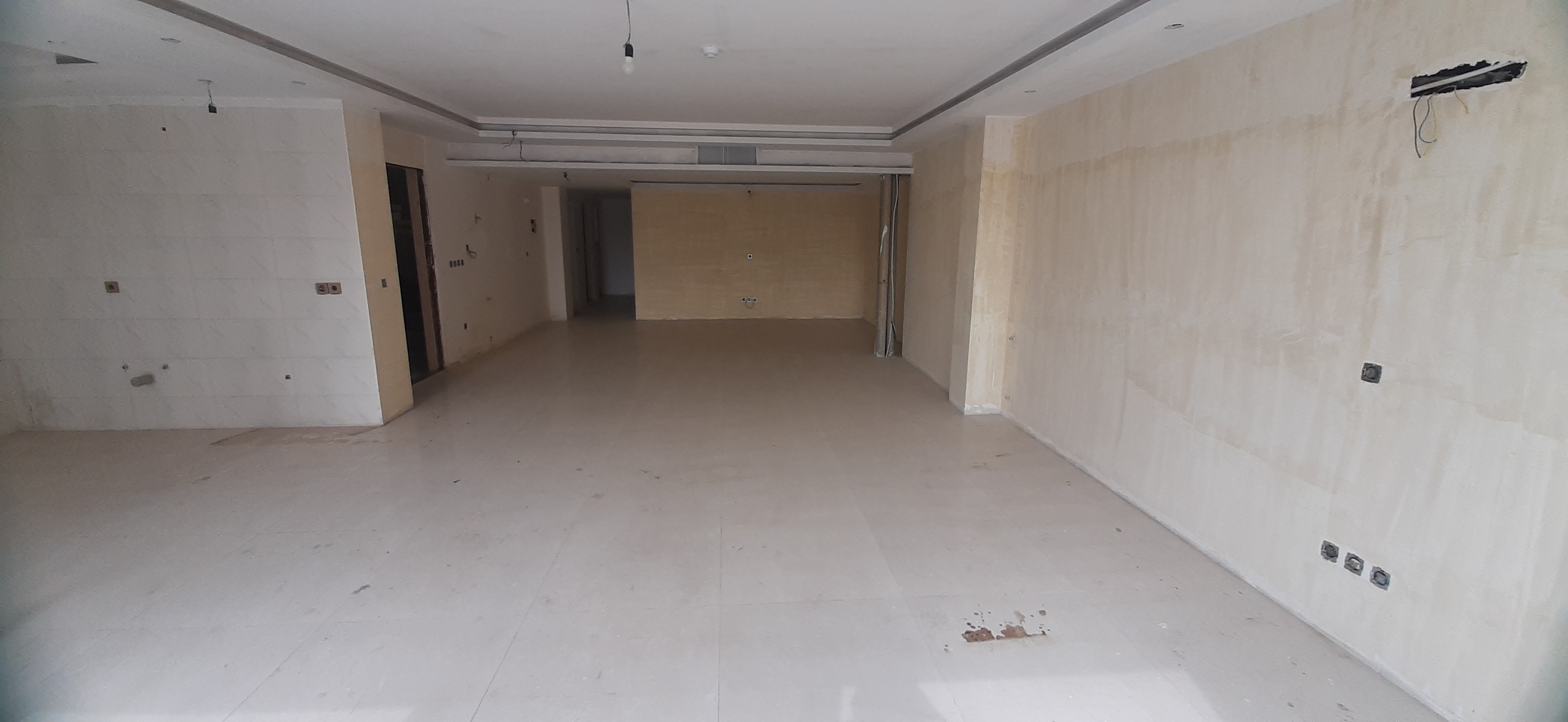 فروش, خانه آپارتمانی,  مسکونی ,  245 متر