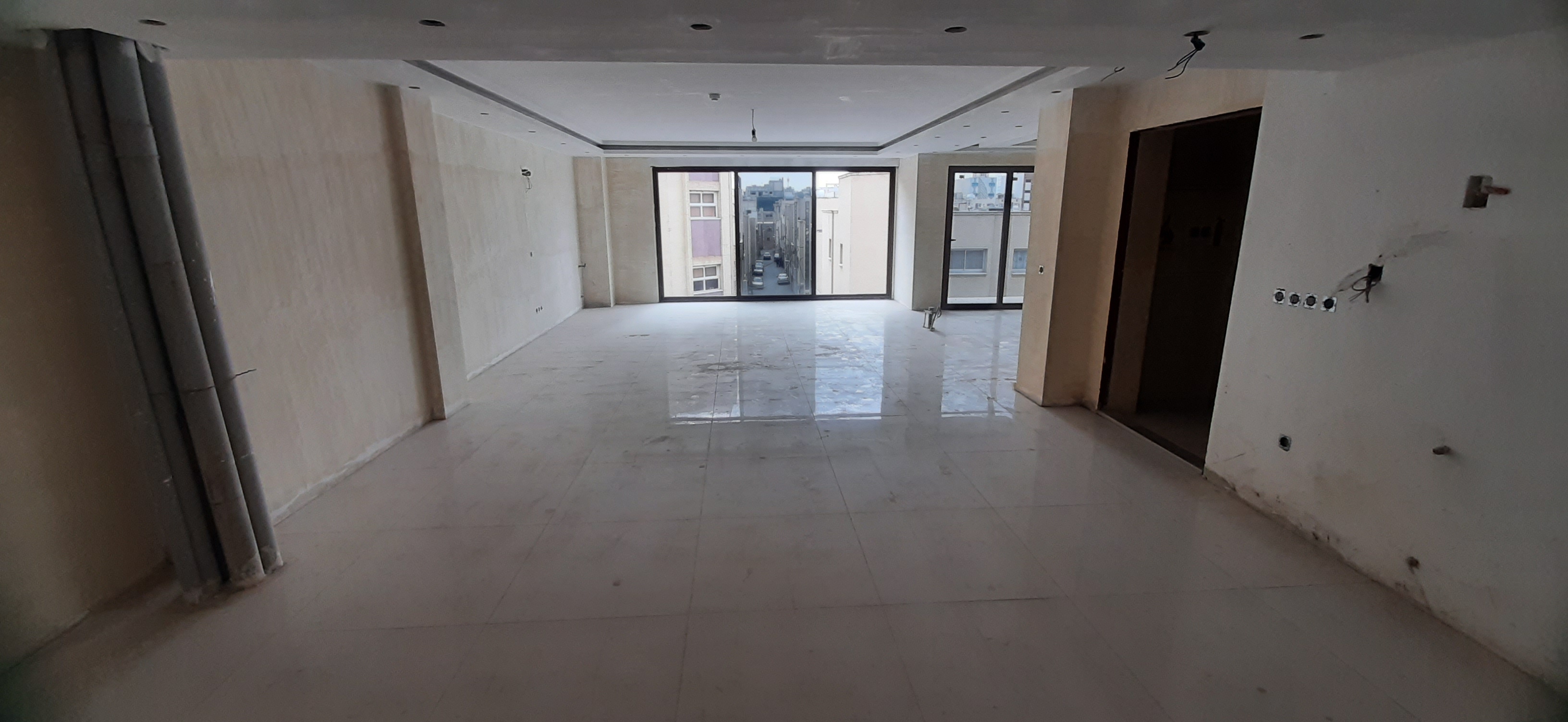 فروش, خانه آپارتمانی,  مسکونی ,  245 متر