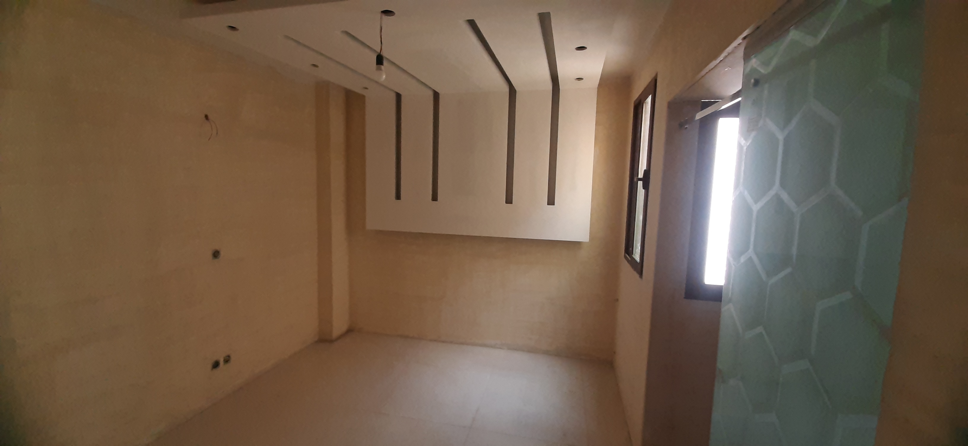 فروش, خانه آپارتمانی,  مسکونی ,  245 متر