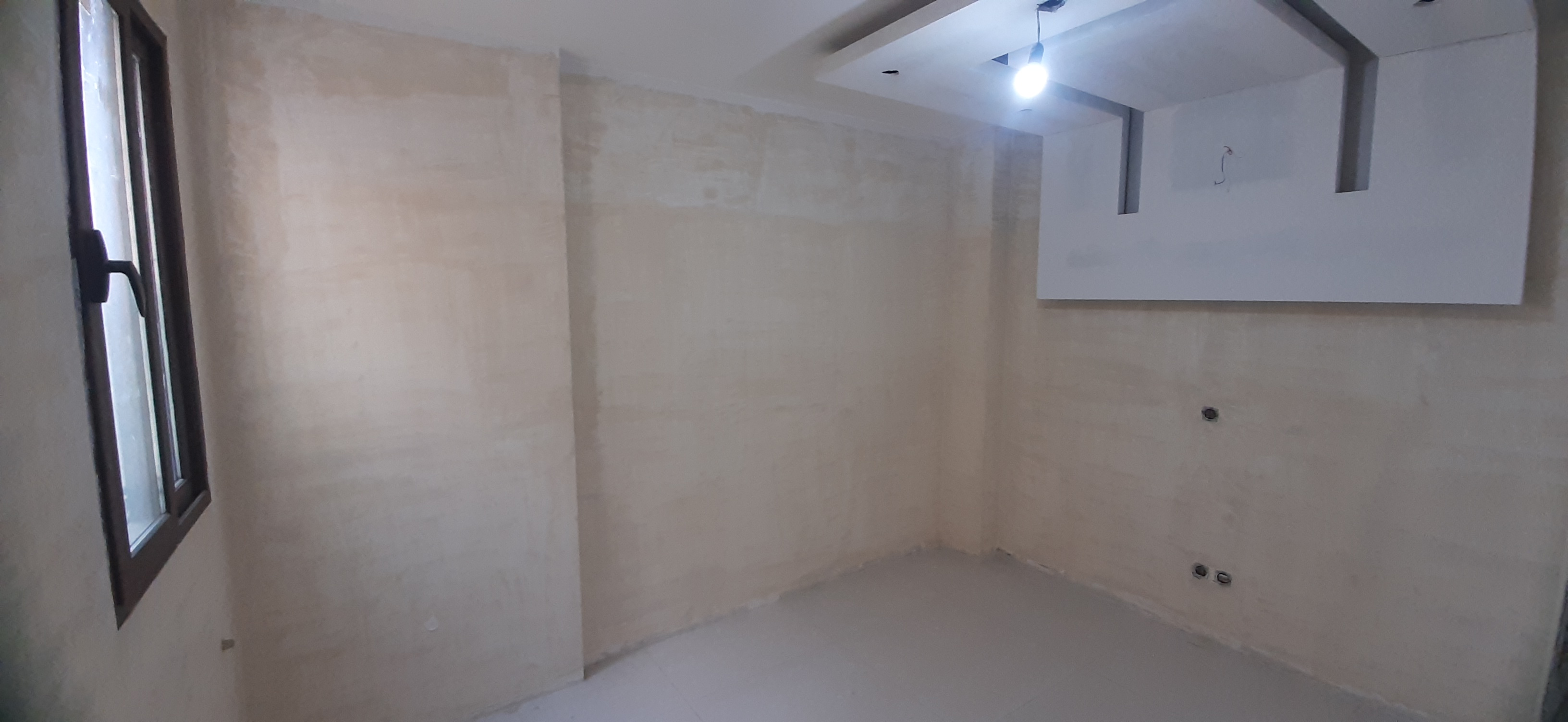 فروش, خانه آپارتمانی,  مسکونی ,  245 متر