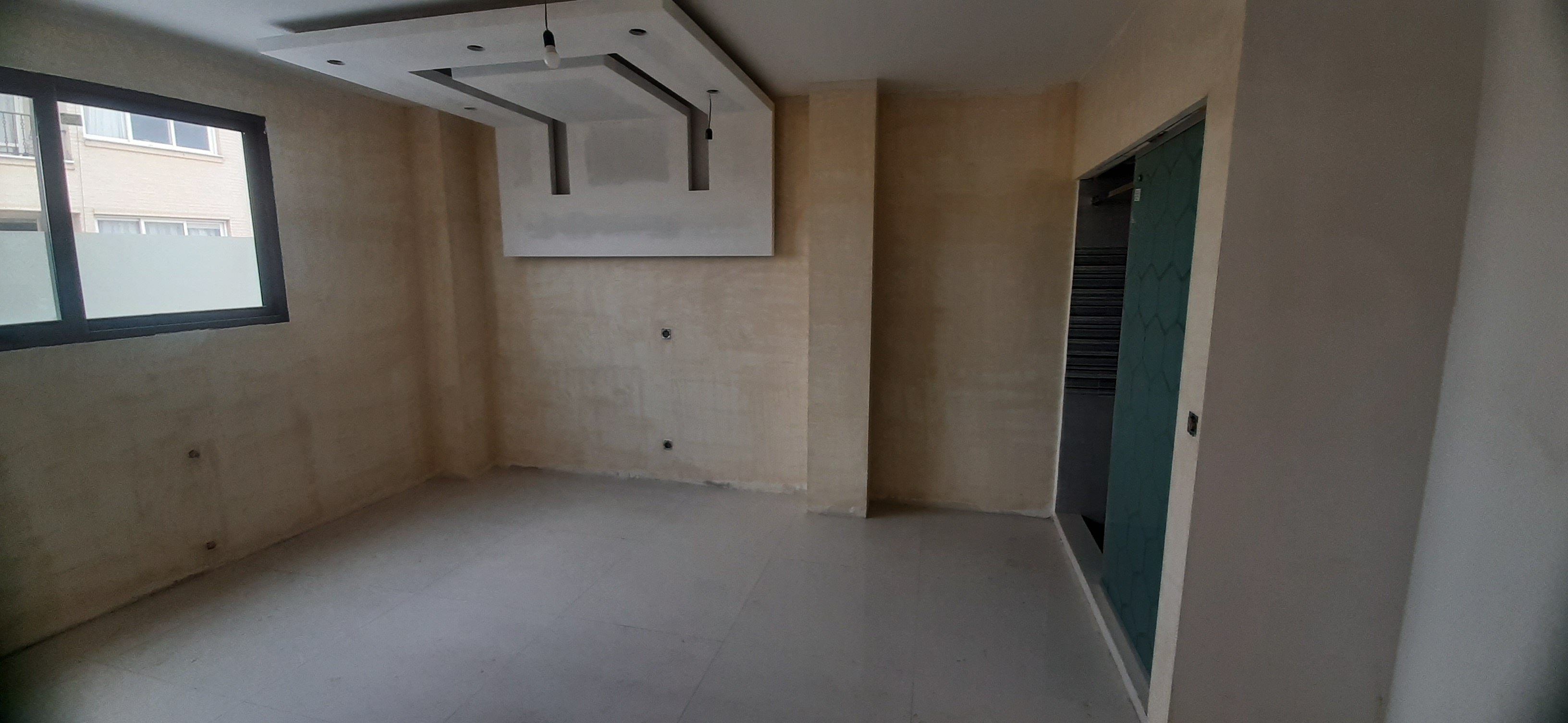 فروش, خانه آپارتمانی,  مسکونی ,  245 متر