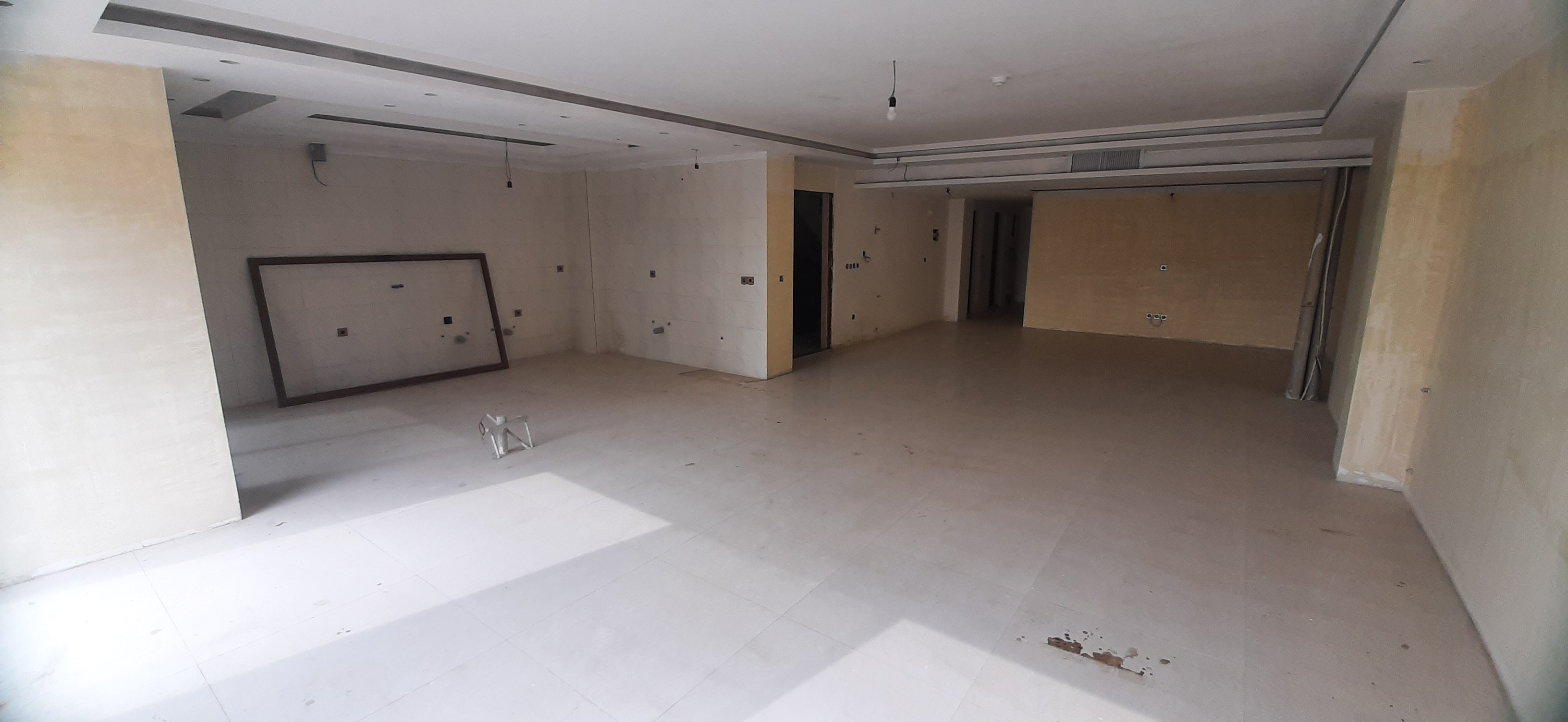 فروش, خانه آپارتمانی,  مسکونی ,  245 متر