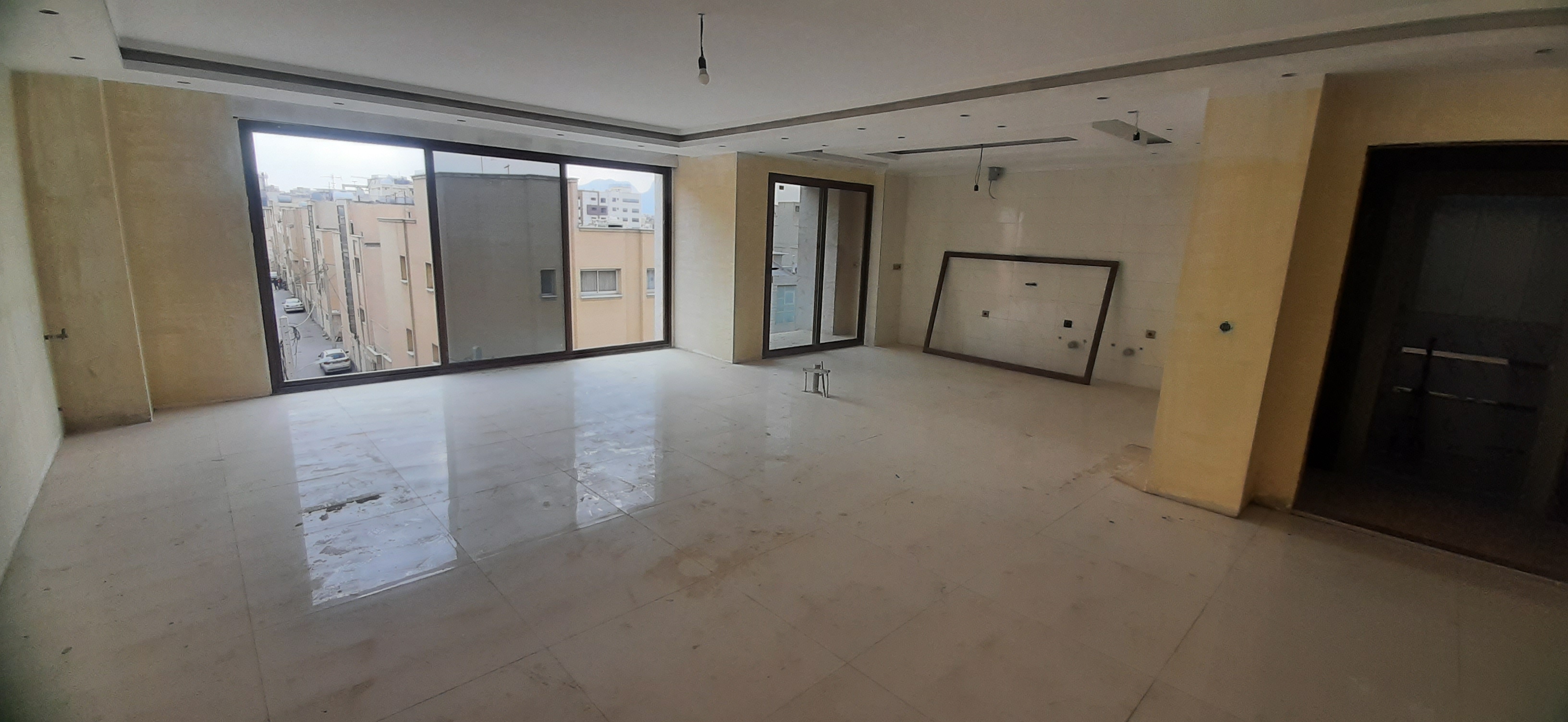 فروش, خانه آپارتمانی,  مسکونی ,  245 متر