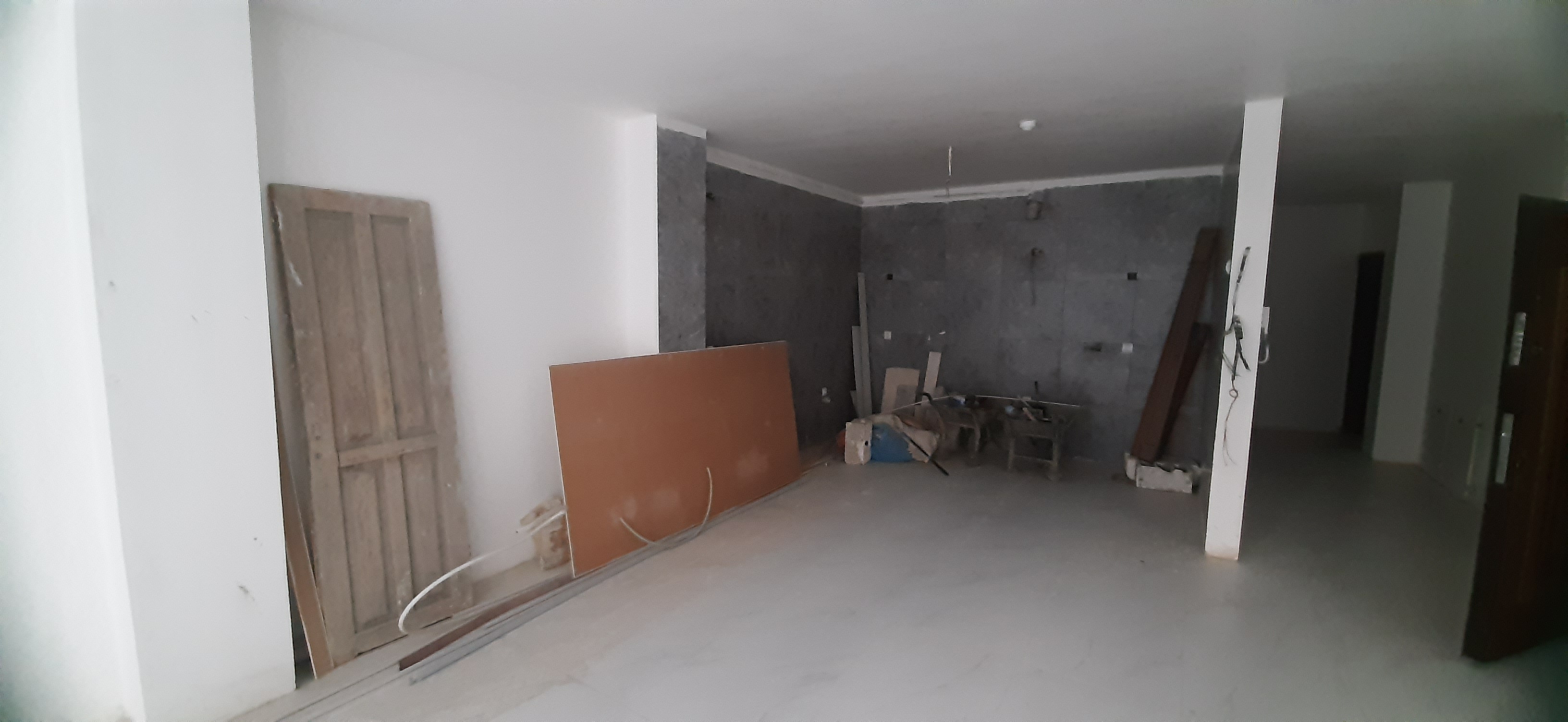 فروش, آپارتمان,  مسکونی ,  125 متر