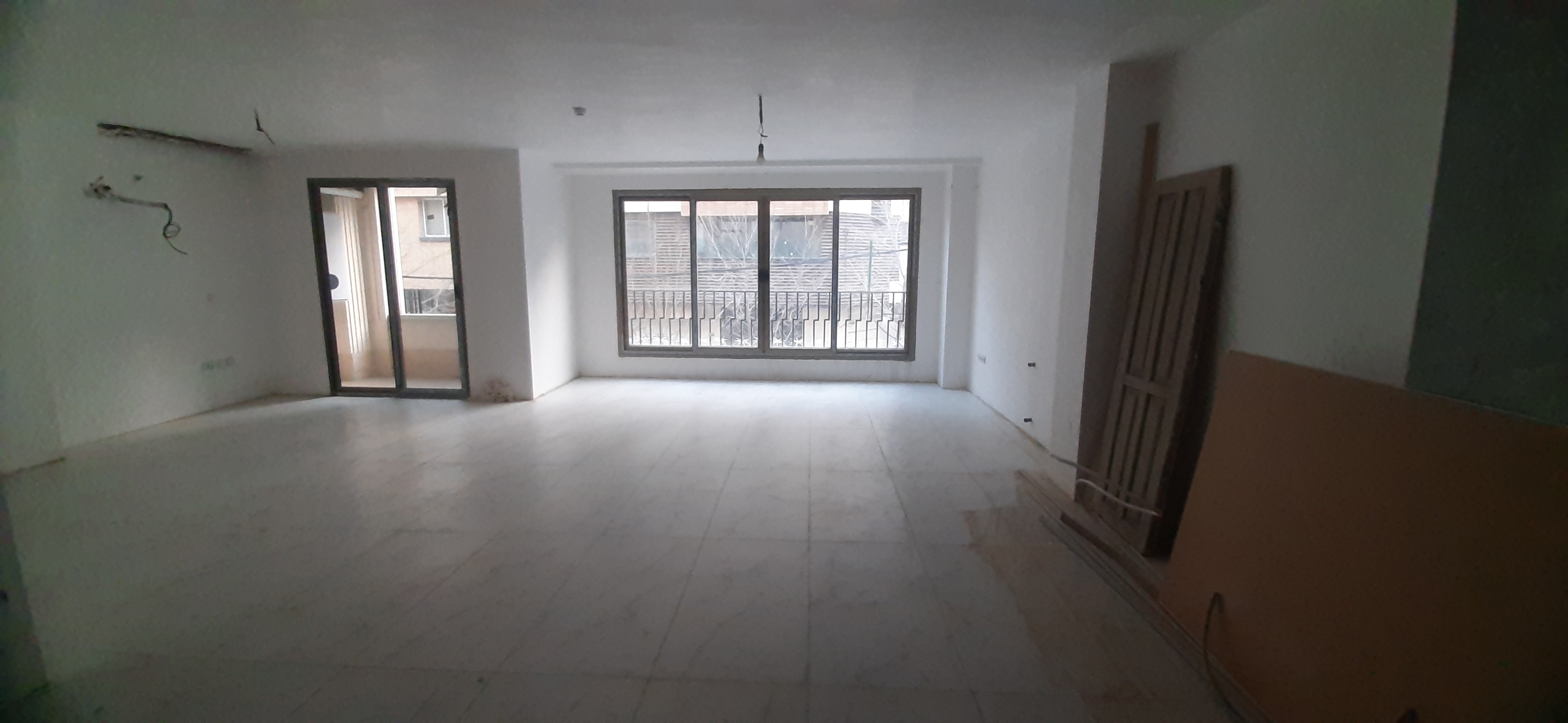 فروش, آپارتمان,  مسکونی ,  125 متر