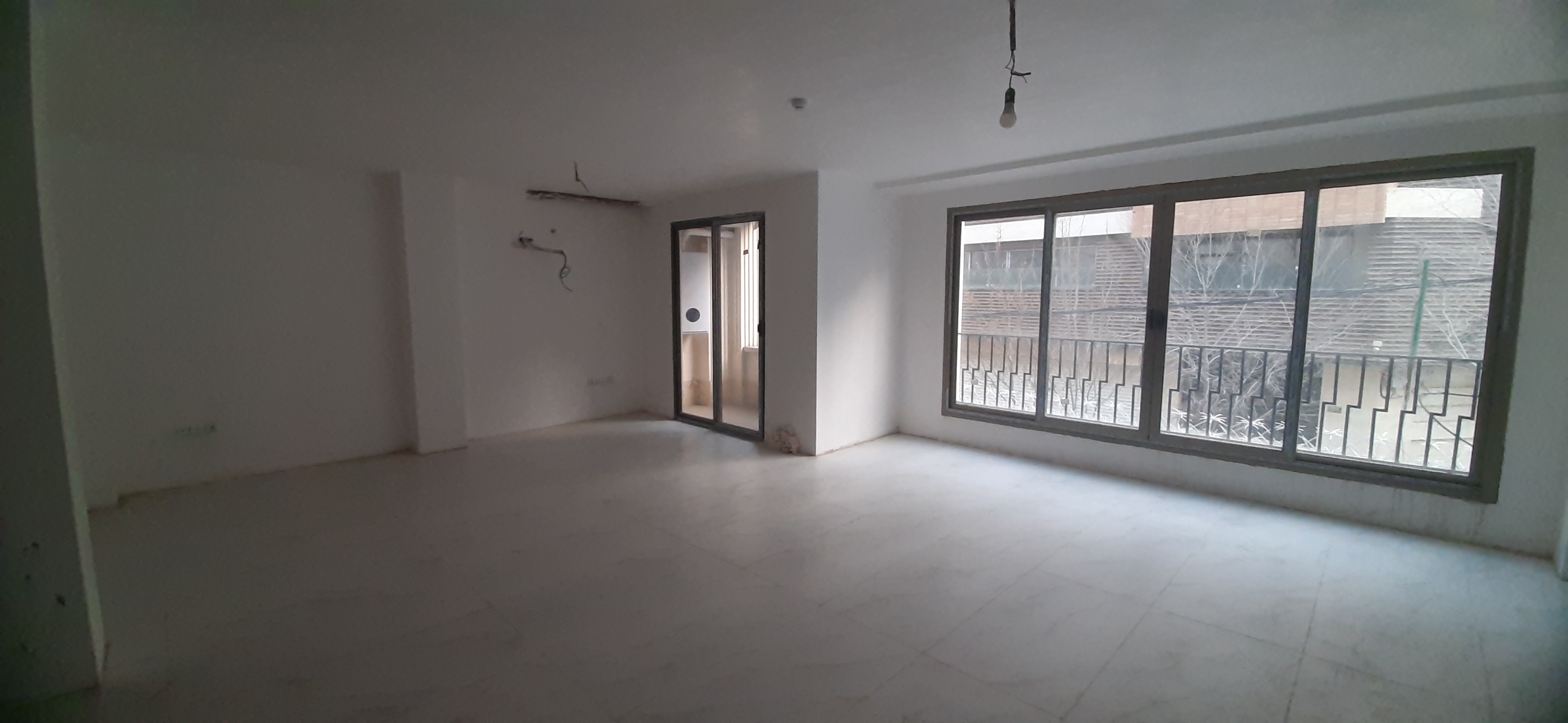 فروش, آپارتمان,  مسکونی ,  125 متر