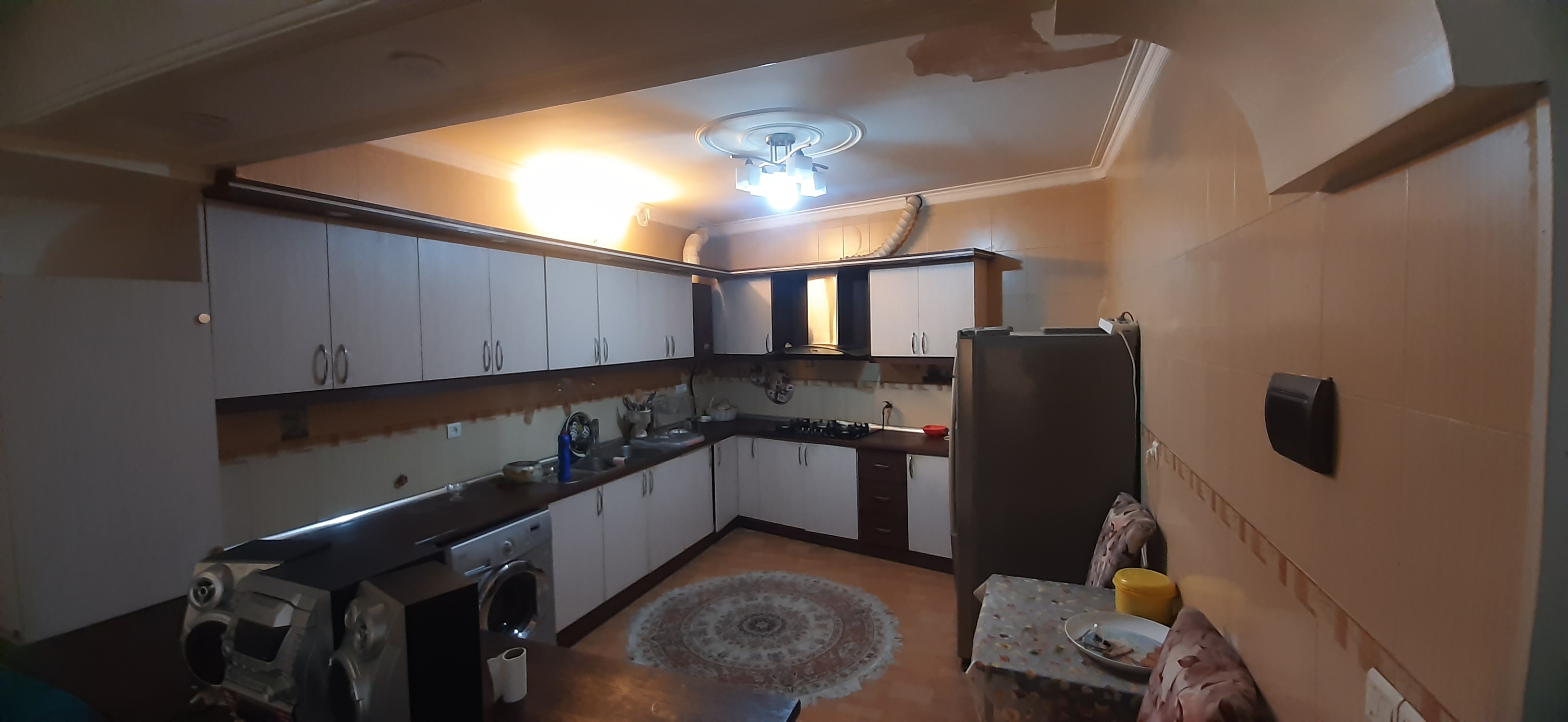 فروش, خانه ویلایی,  مسکونی ,  148 متر