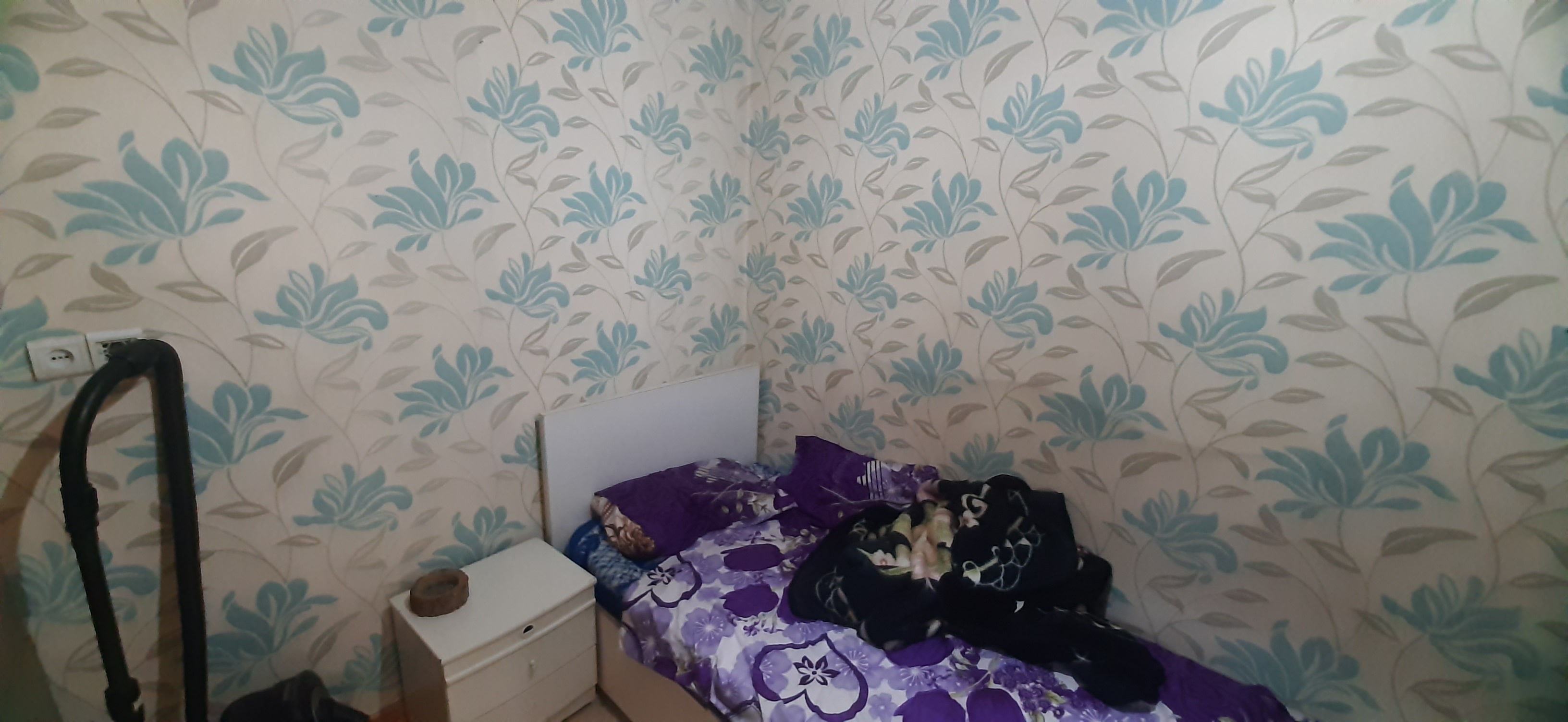 فروش, خانه ویلایی,  مسکونی ,  148 متر