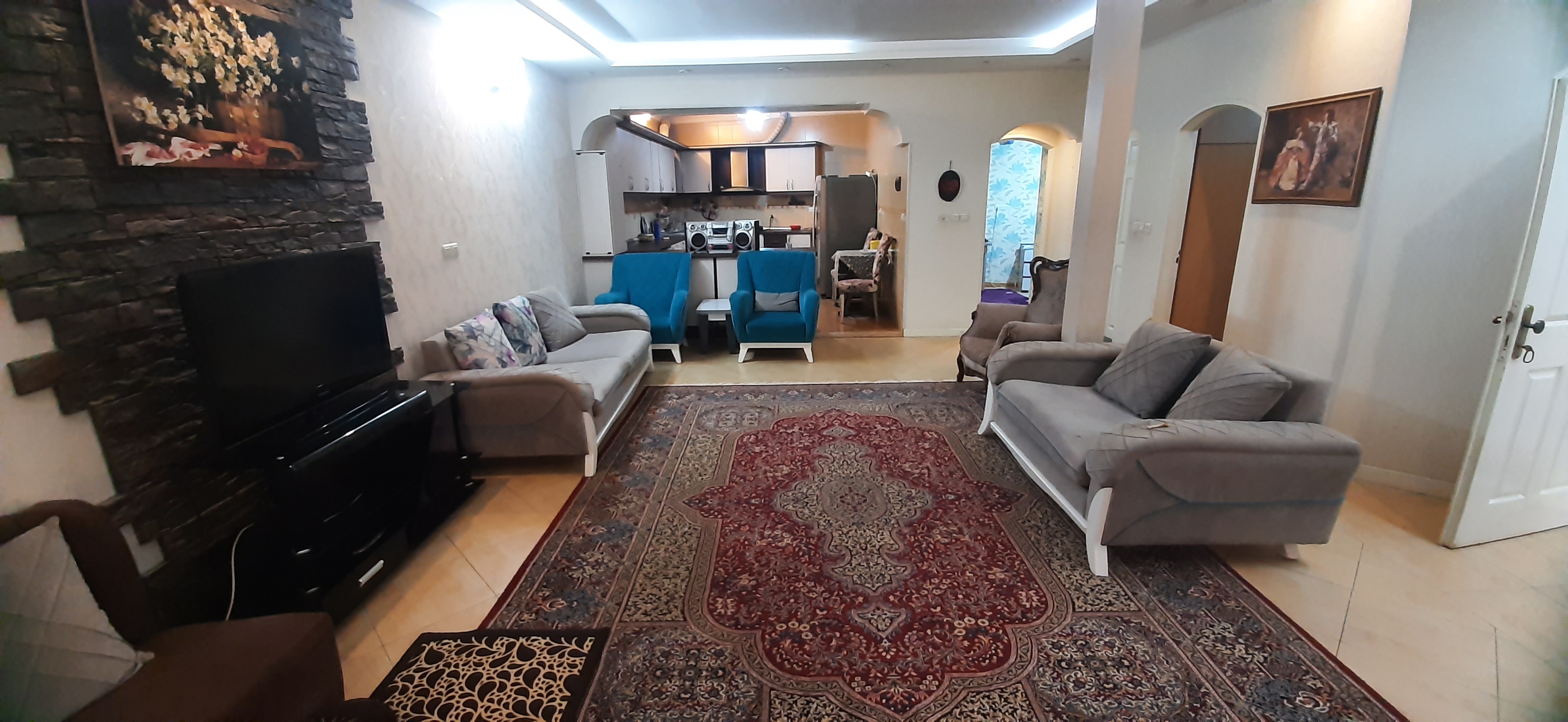 فروش, خانه ویلایی,  مسکونی ,  148 متر