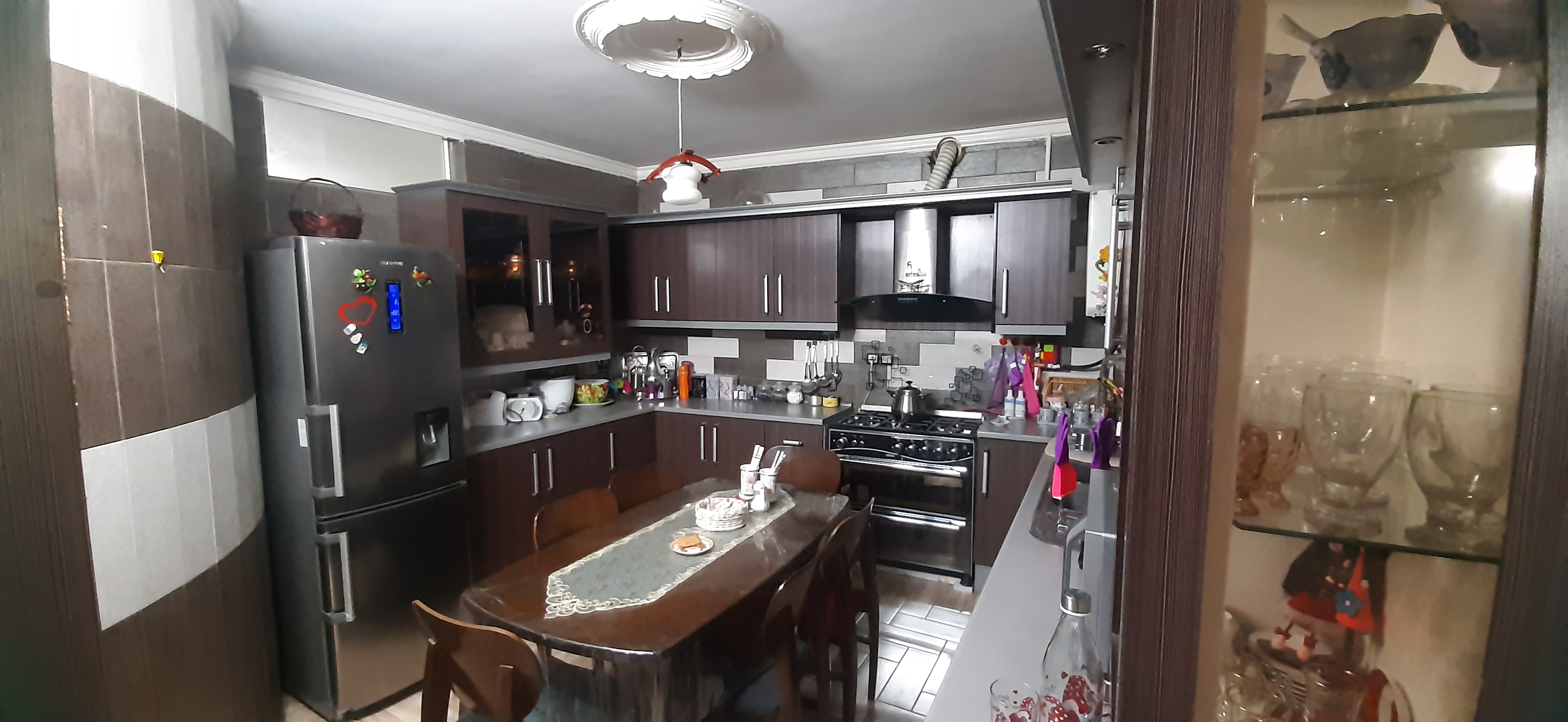 فروش, خانه ویلایی,  مسکونی ,  148 متر