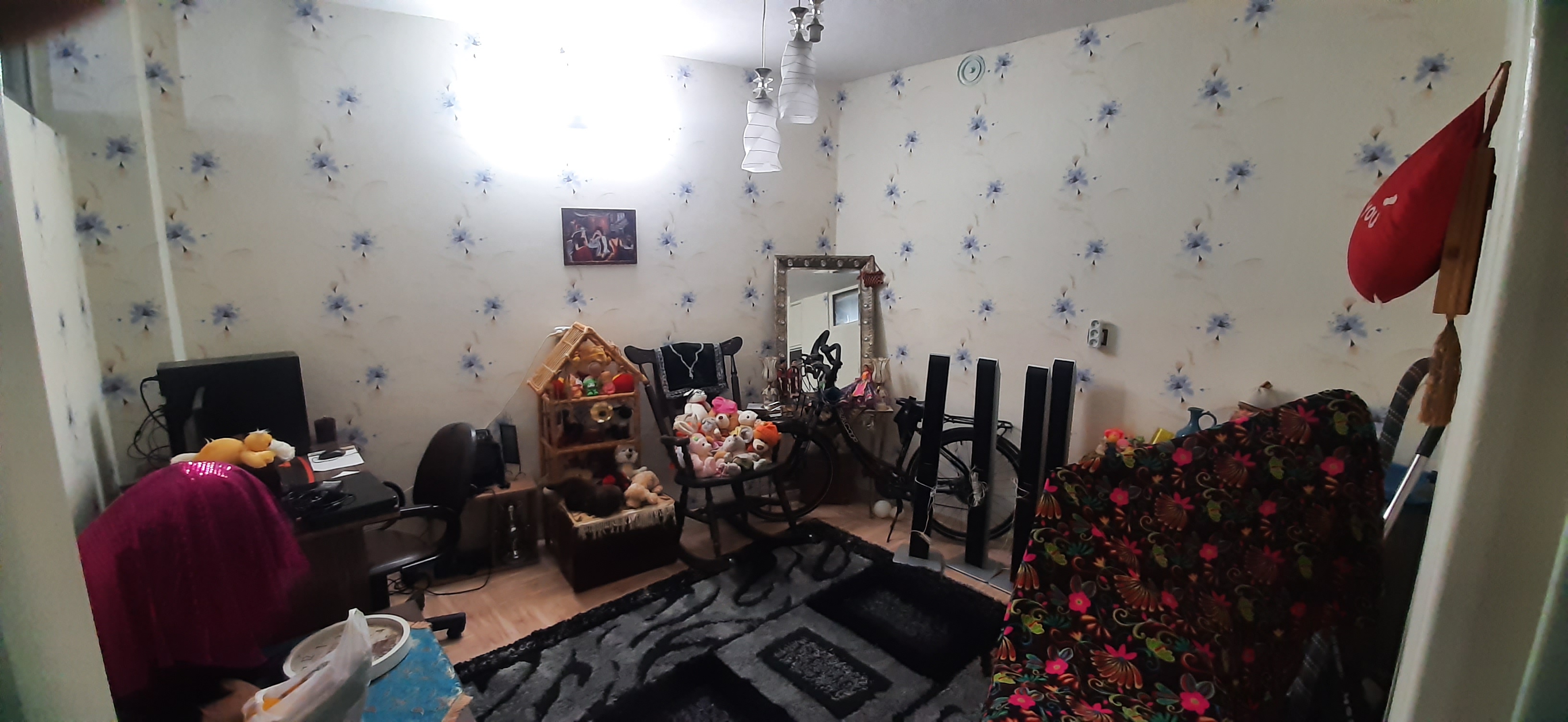 فروش, خانه ویلایی,  مسکونی ,  148 متر