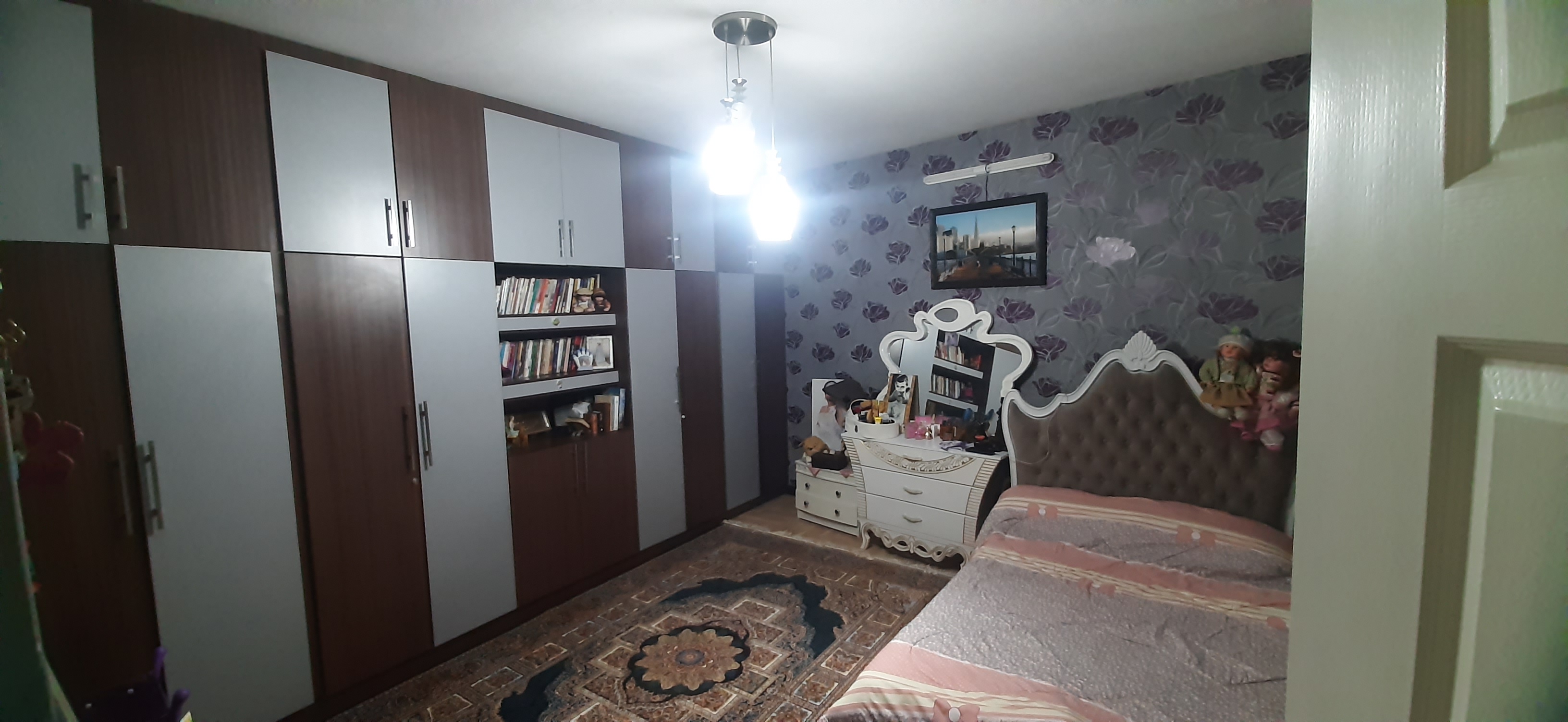 فروش, خانه ویلایی,  مسکونی ,  148 متر