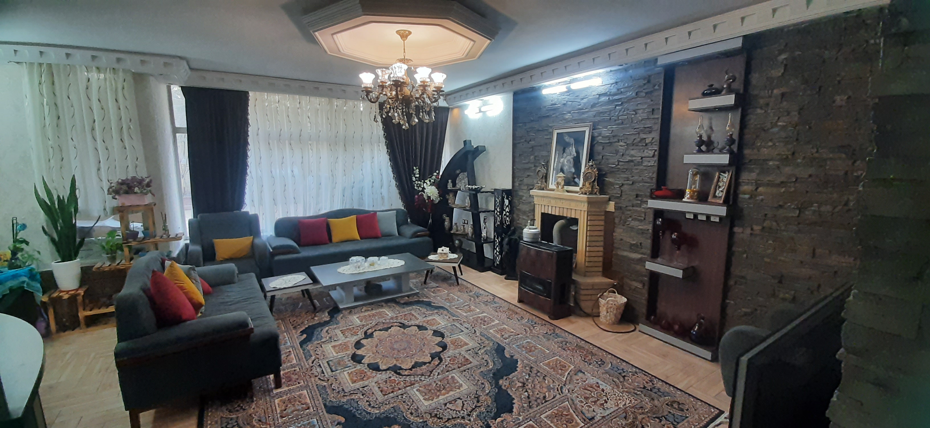 فروش, خانه ویلایی,  مسکونی ,  148 متر